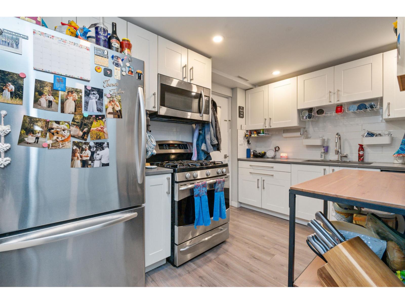 9542 Young Road, Chilliwack Proper East, Chilliwack, British Columbia  V2P 4S8 - Photo 22 - R3168413
