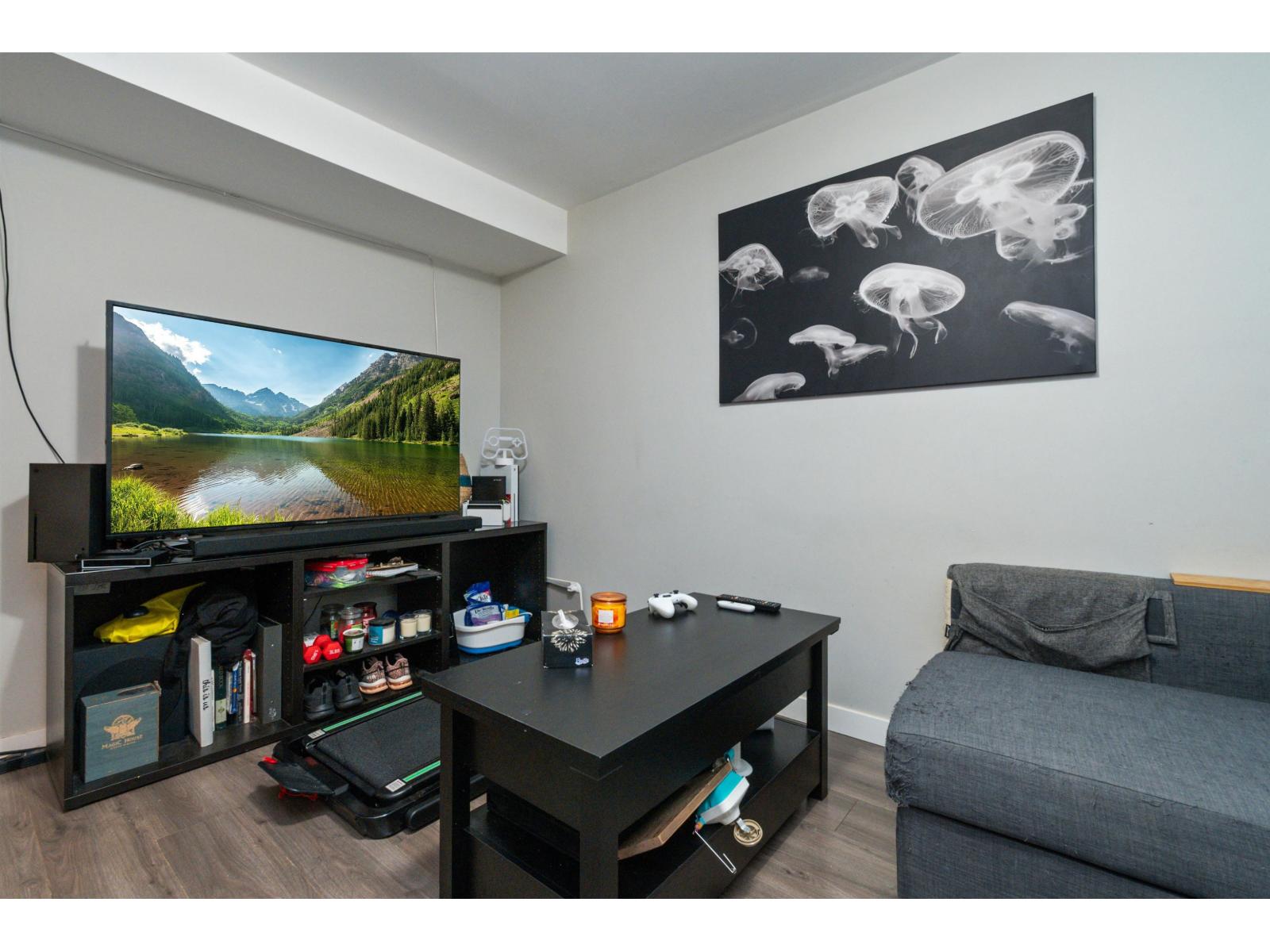 9542 Young Road, Chilliwack Proper East, Chilliwack, British Columbia  V2P 4S8 - Photo 25 - R3168413