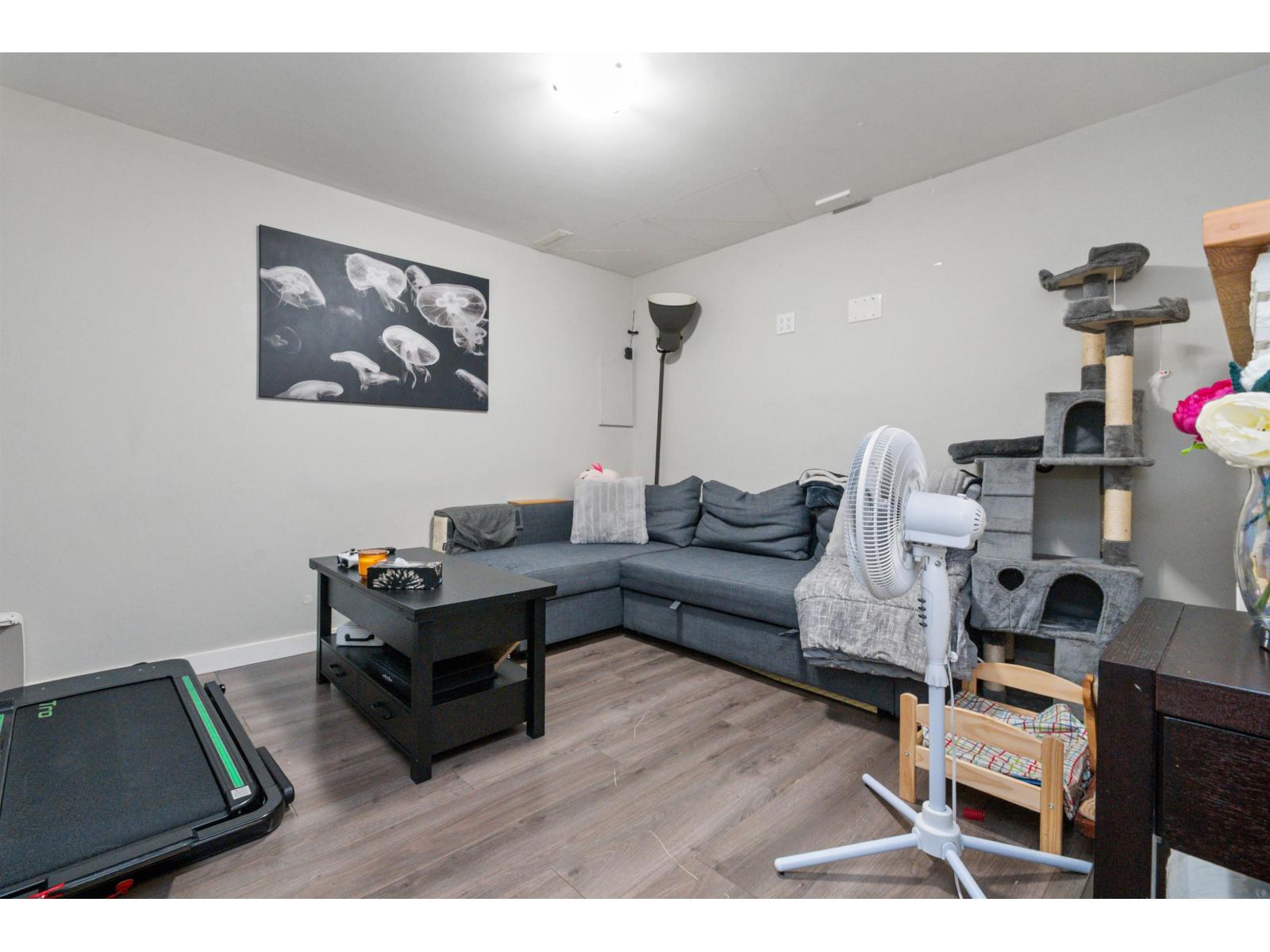 9542 Young Road, Chilliwack Proper East, Chilliwack, British Columbia  V2P 4S8 - Photo 26 - R3168413