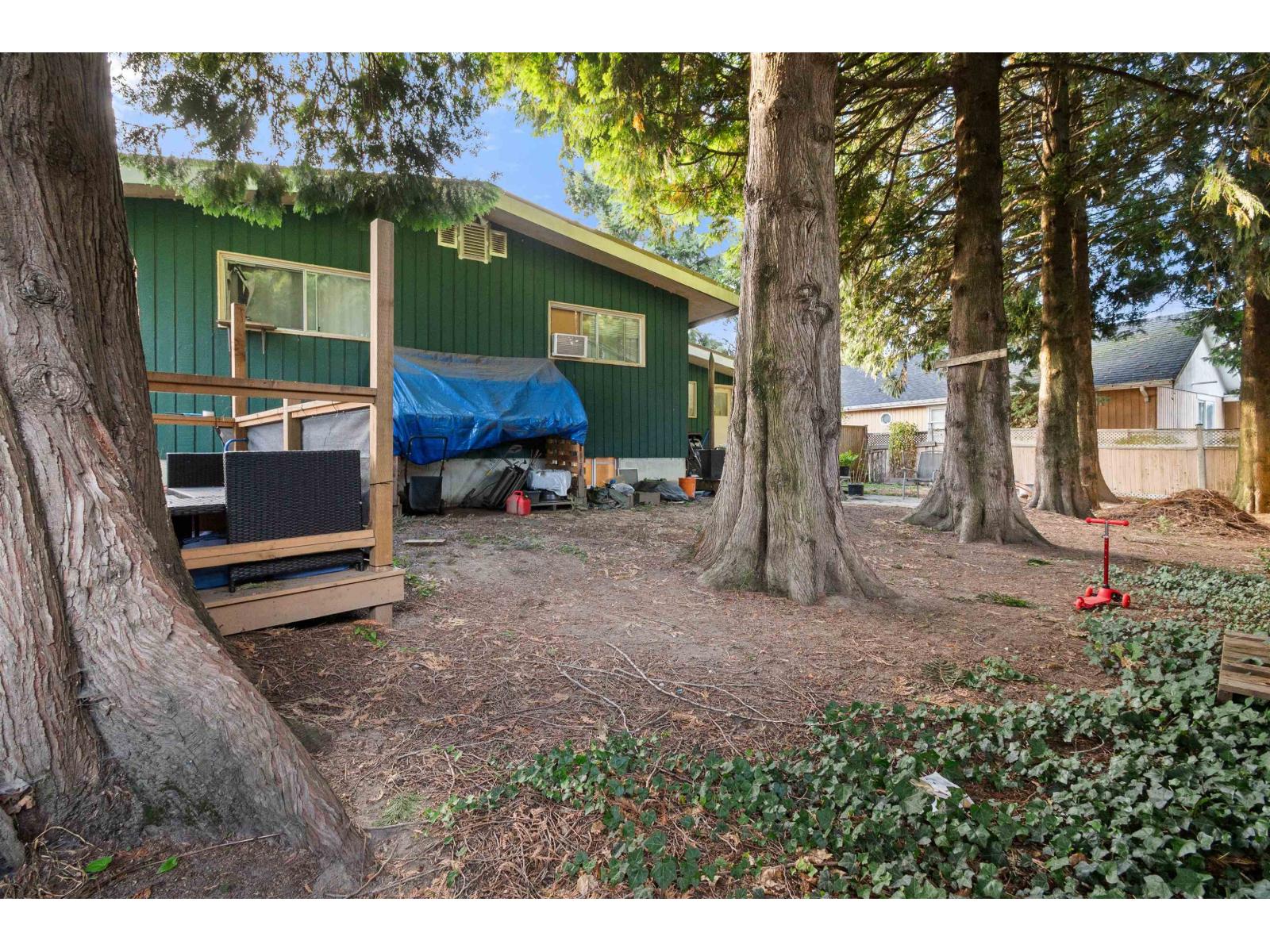 9542 Young Road, Chilliwack Proper East, Chilliwack, British Columbia  V2P 4S8 - Photo 33 - R3168413
