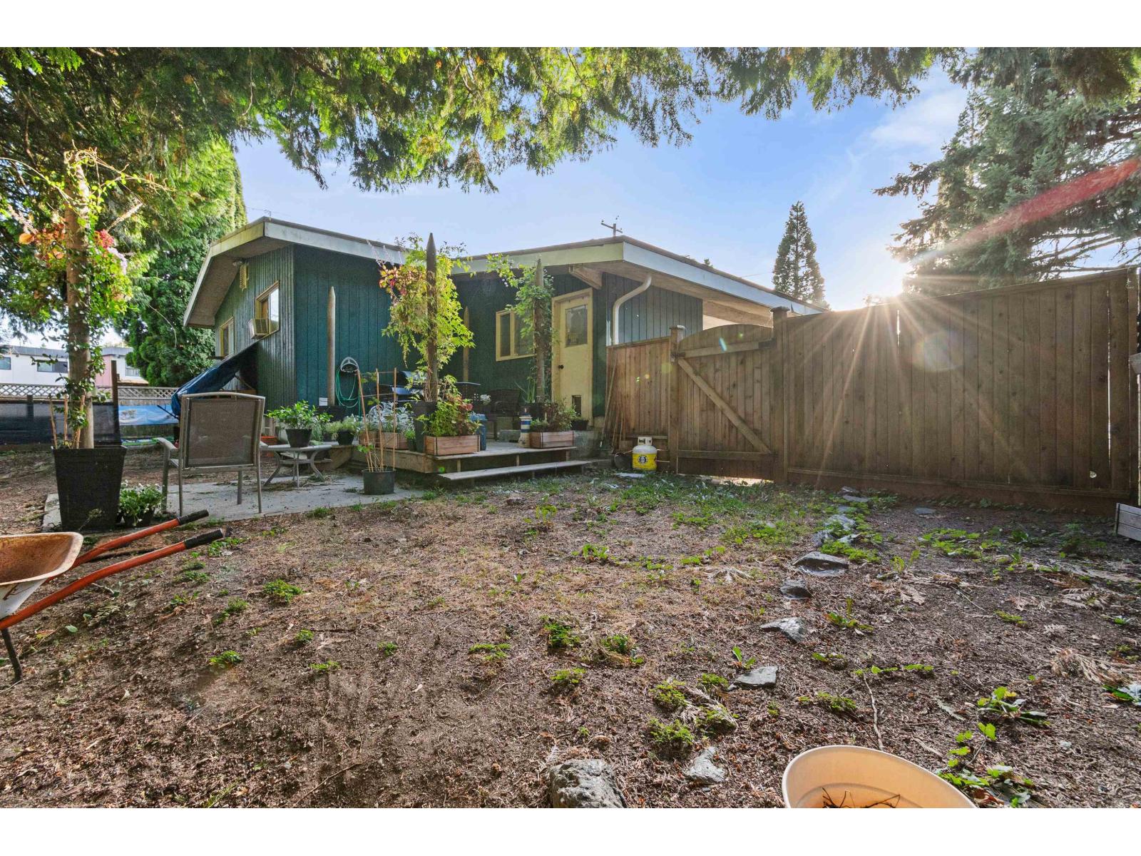 9542 Young Road, Chilliwack Proper East, Chilliwack, British Columbia  V2P 4S8 - Photo 35 - R3168413