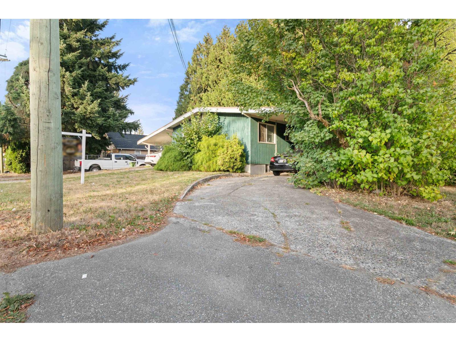 9542 Young Road, Chilliwack Proper East, Chilliwack, British Columbia  V2P 4S8 - Photo 36 - R3168413