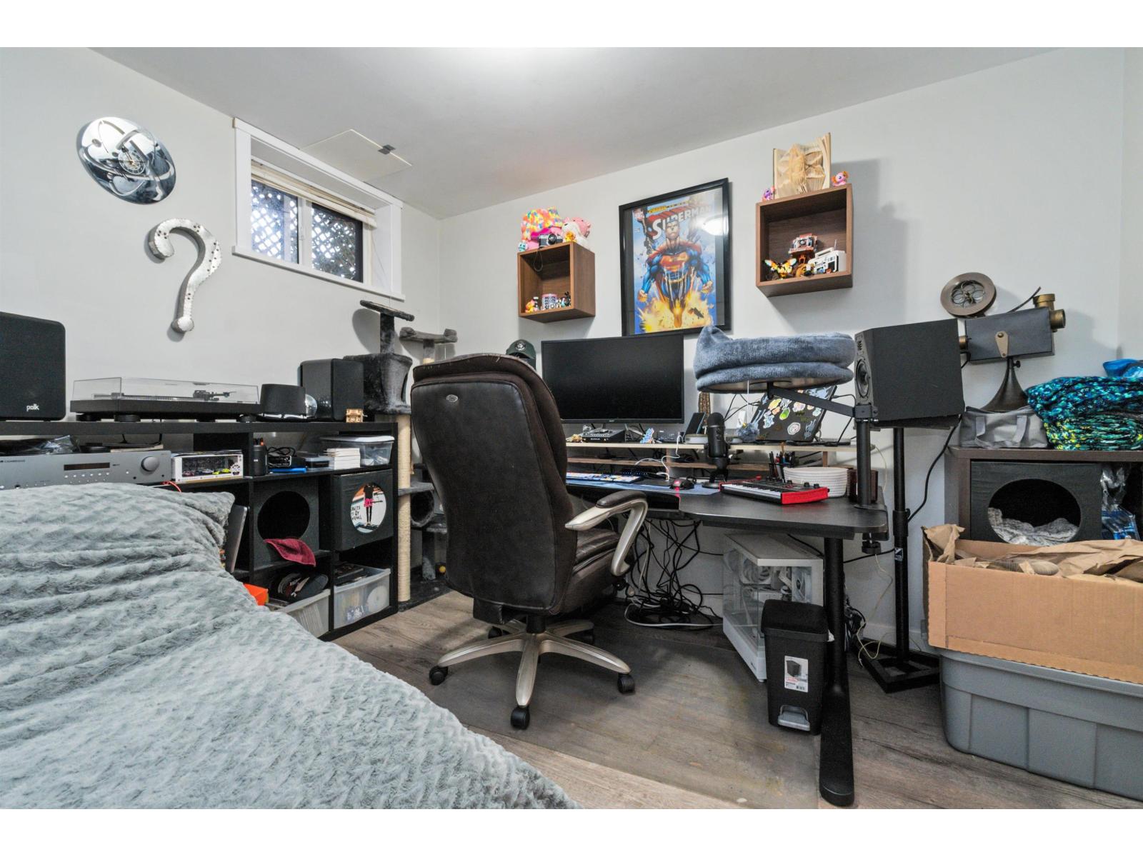 9542 Young Road, Chilliwack Proper East, Chilliwack, British Columbia  V2P 4S8 - Photo 31 - R3168413