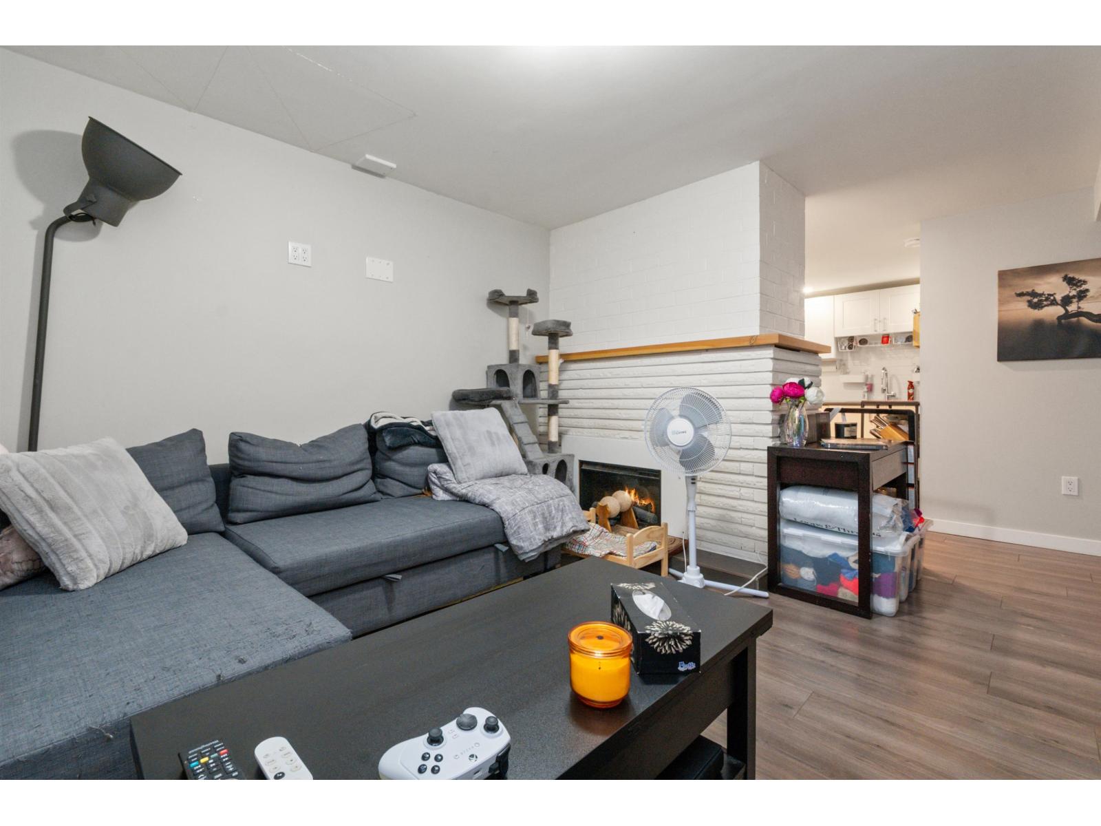 9542 Young Road, Chilliwack Proper East, Chilliwack, British Columbia  V2P 4S8 - Photo 27 - R3168413