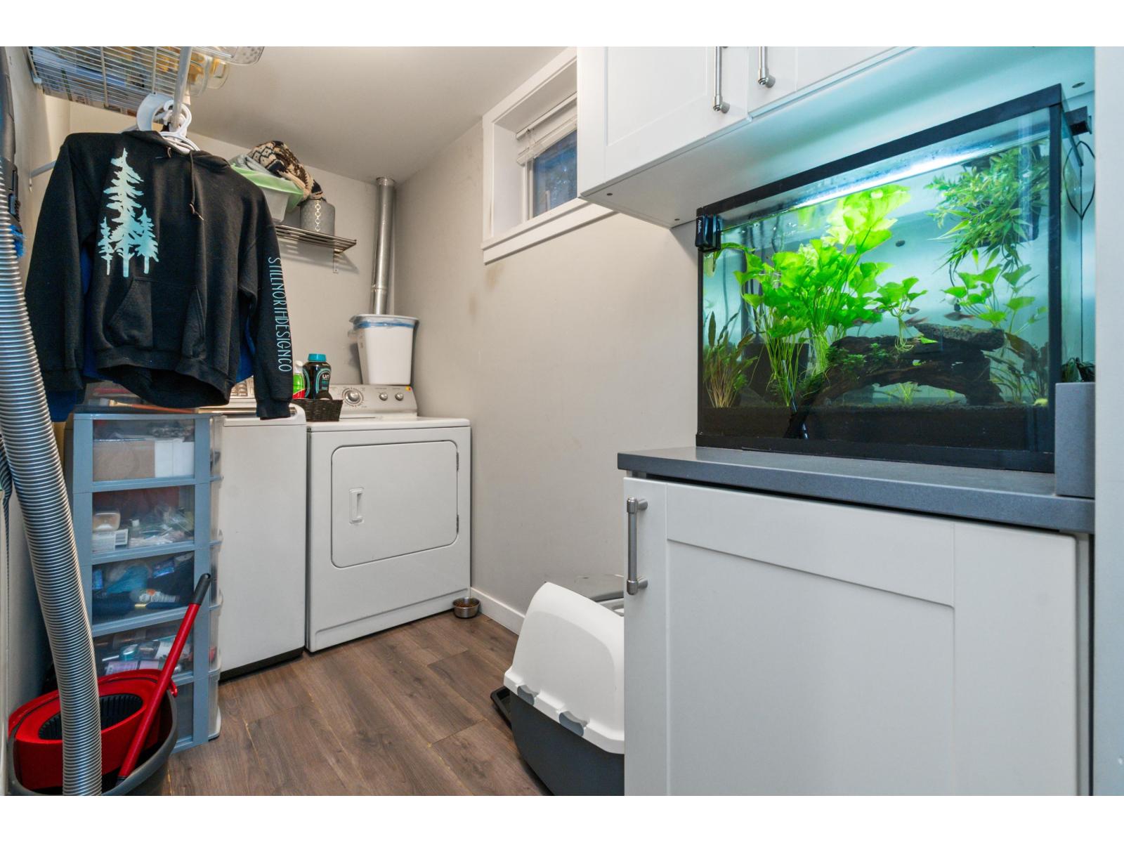 9542 Young Road, Chilliwack Proper East, Chilliwack, British Columbia  V2P 4S8 - Photo 30 - R3168413