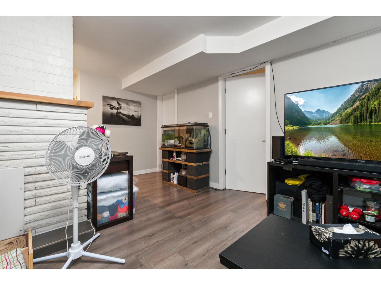 9542 Young Road, Chilliwack Proper East, Chilliwack, British Columbia  V2P 4S8 - Photo 28 - R3168413