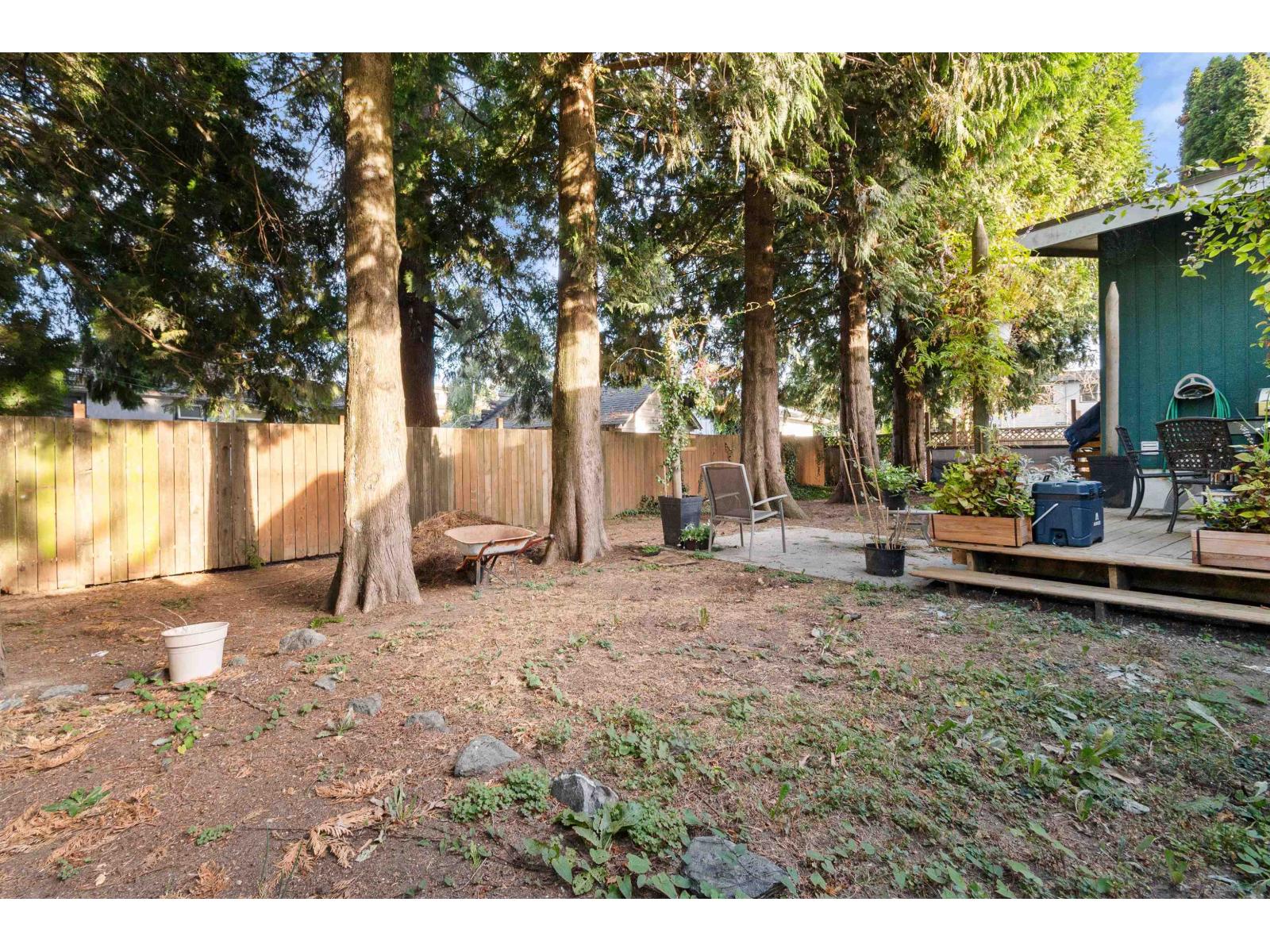 9542 Young Road, Chilliwack Proper East, Chilliwack, British Columbia  V2P 4S8 - Photo 34 - R3168413