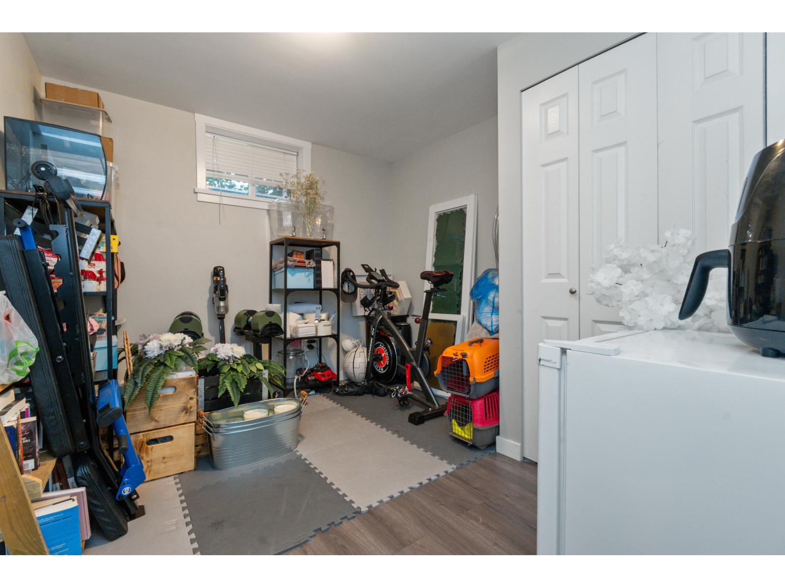 9542 Young Road, Chilliwack Proper East, Chilliwack, British Columbia  V2P 4S8 - Photo 24 - R3168413