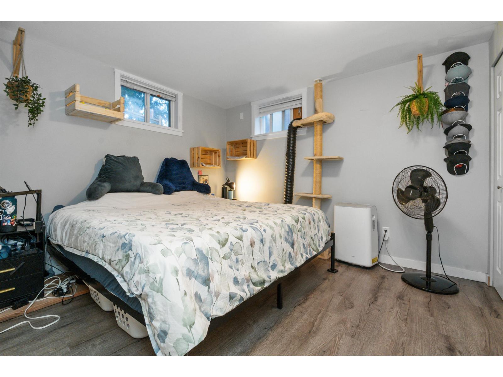 9542 Young Road, Chilliwack Proper East, Chilliwack, British Columbia  V2P 4S8 - Photo 18 - R3168413