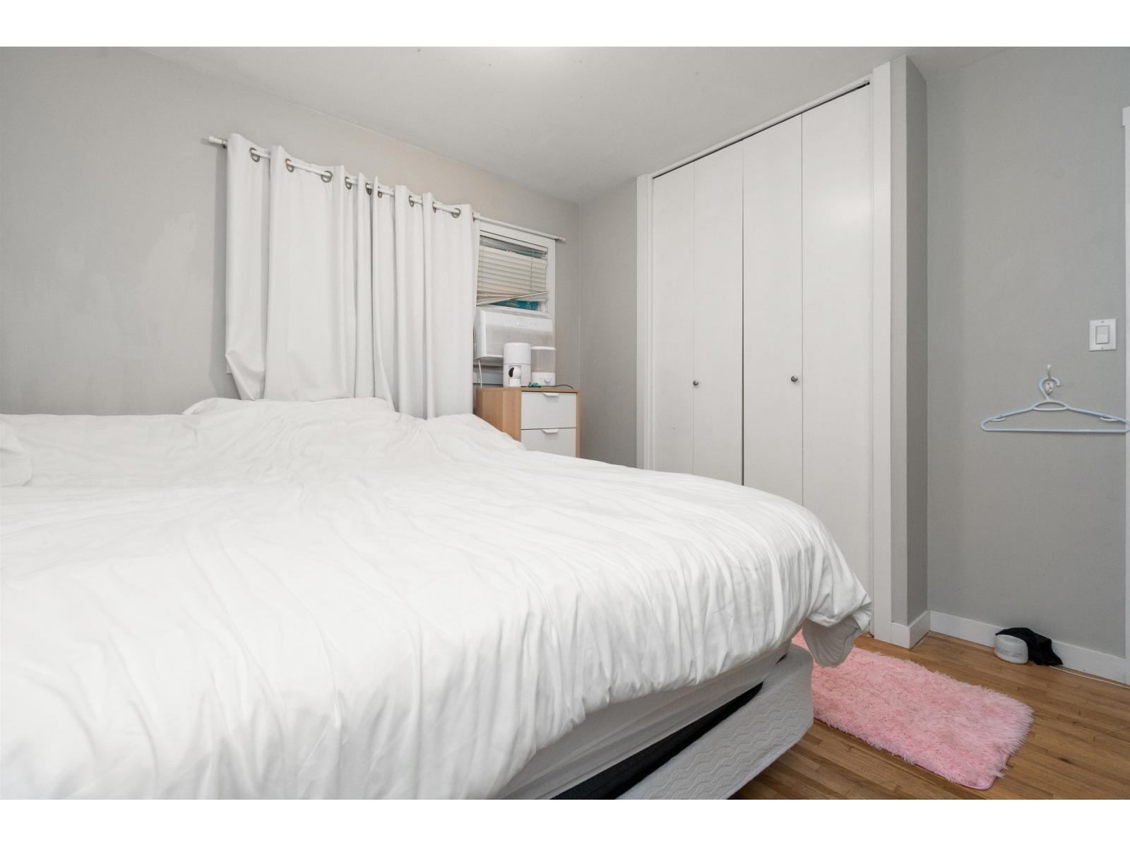 9542 Young Road, Chilliwack Proper East, Chilliwack, British Columbia  V2P 4S8 - Photo 14 - R3168413