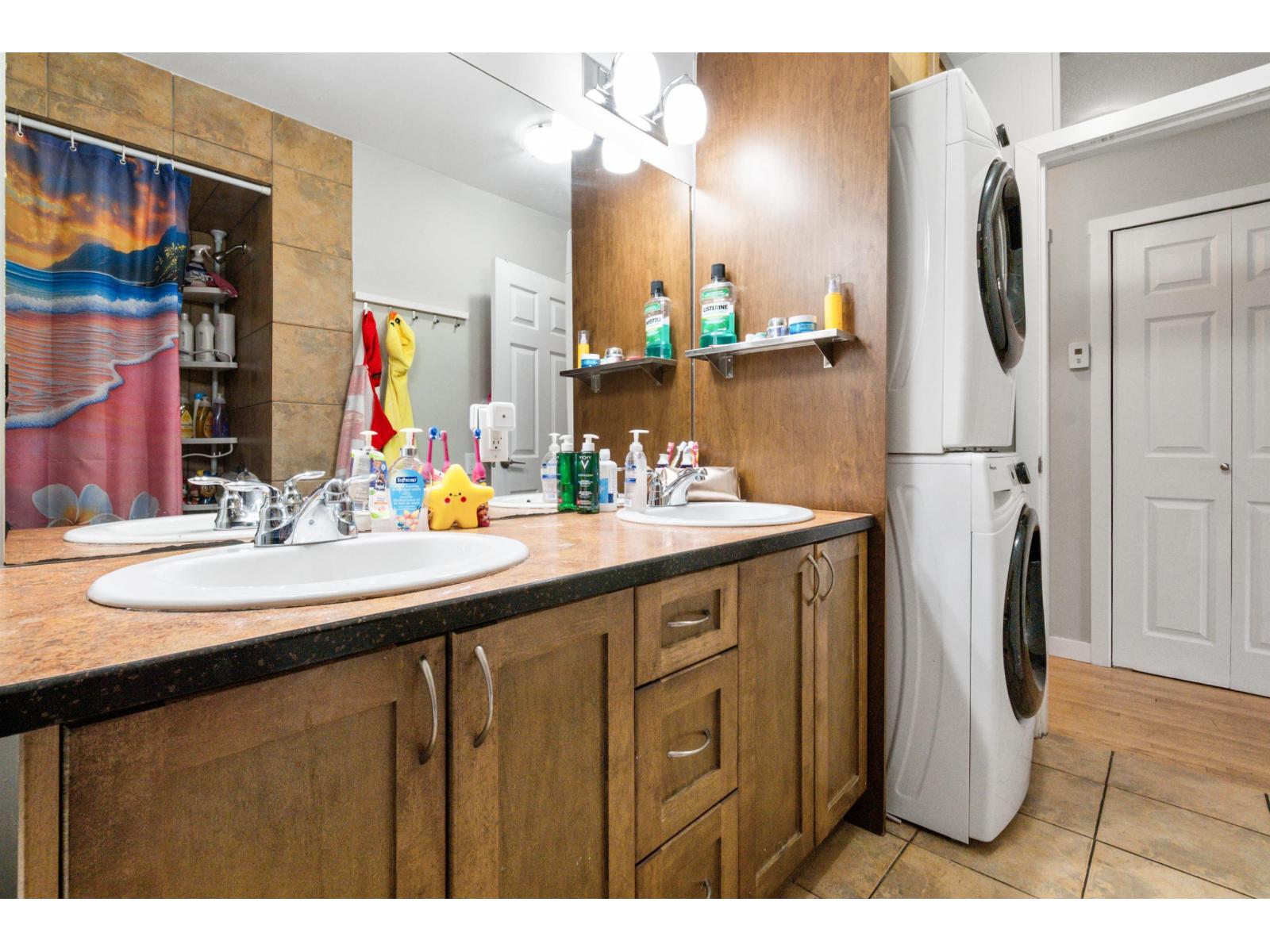 9542 Young Road, Chilliwack Proper East, Chilliwack, British Columbia  V2P 4S8 - Photo 17 - R3168413