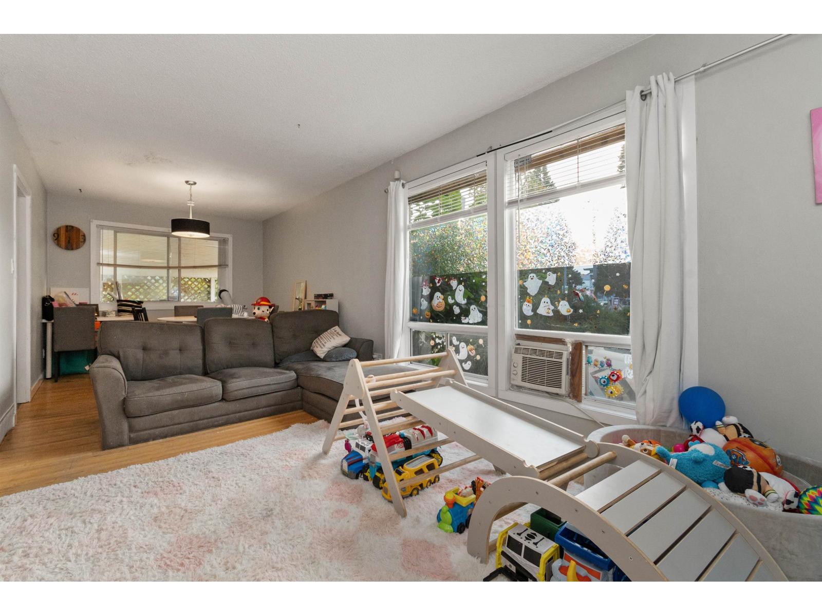 9542 Young Road, Chilliwack Proper East, Chilliwack, British Columbia  V2P 4S8 - Photo 6 - R3168413