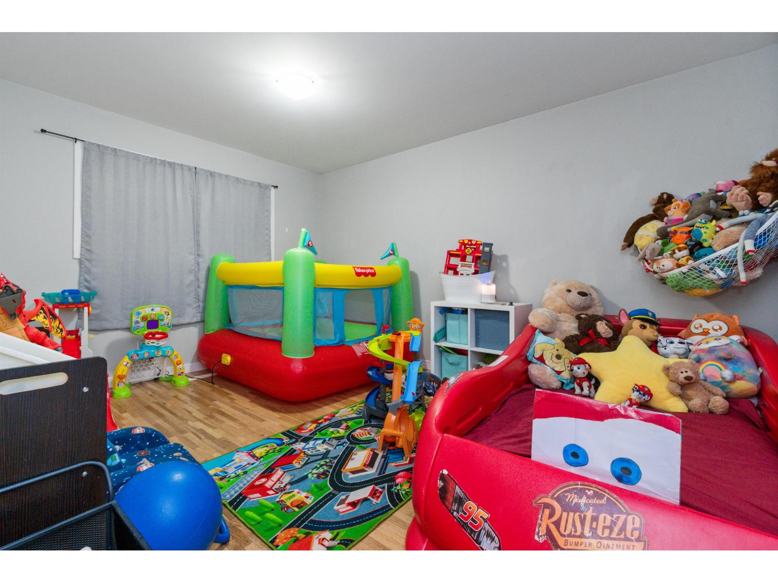 9542 Young Road, Chilliwack Proper East, Chilliwack, British Columbia  V2P 4S8 - Photo 15 - R3168413