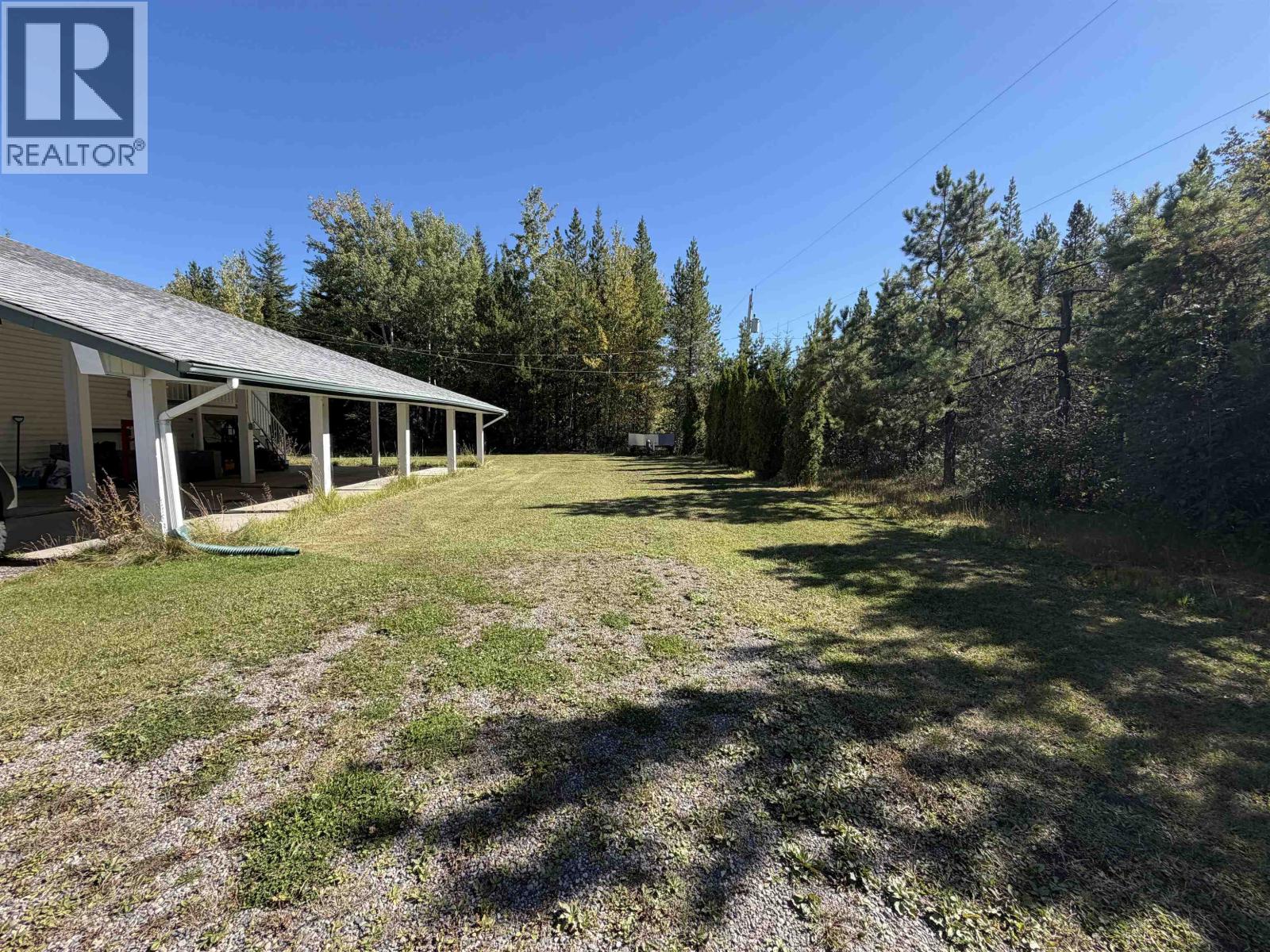8490 Louise Drive, Prince George, British Columbia  V2N 6G4 - Photo 3 - R3152755