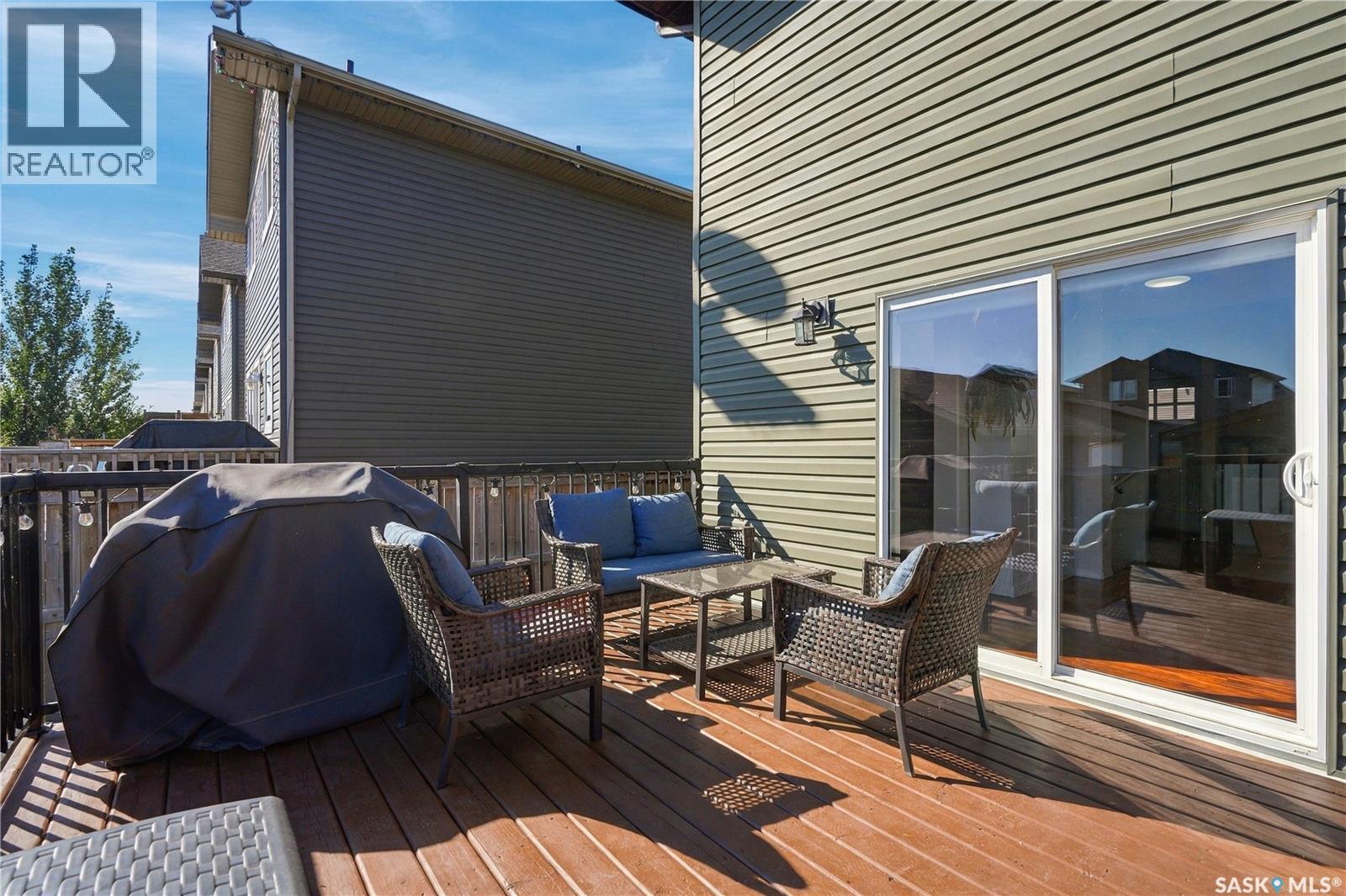 404 Redwood Crescent, Warman, Saskatchewan  S0K 4S2 - Photo 44 - SK049170