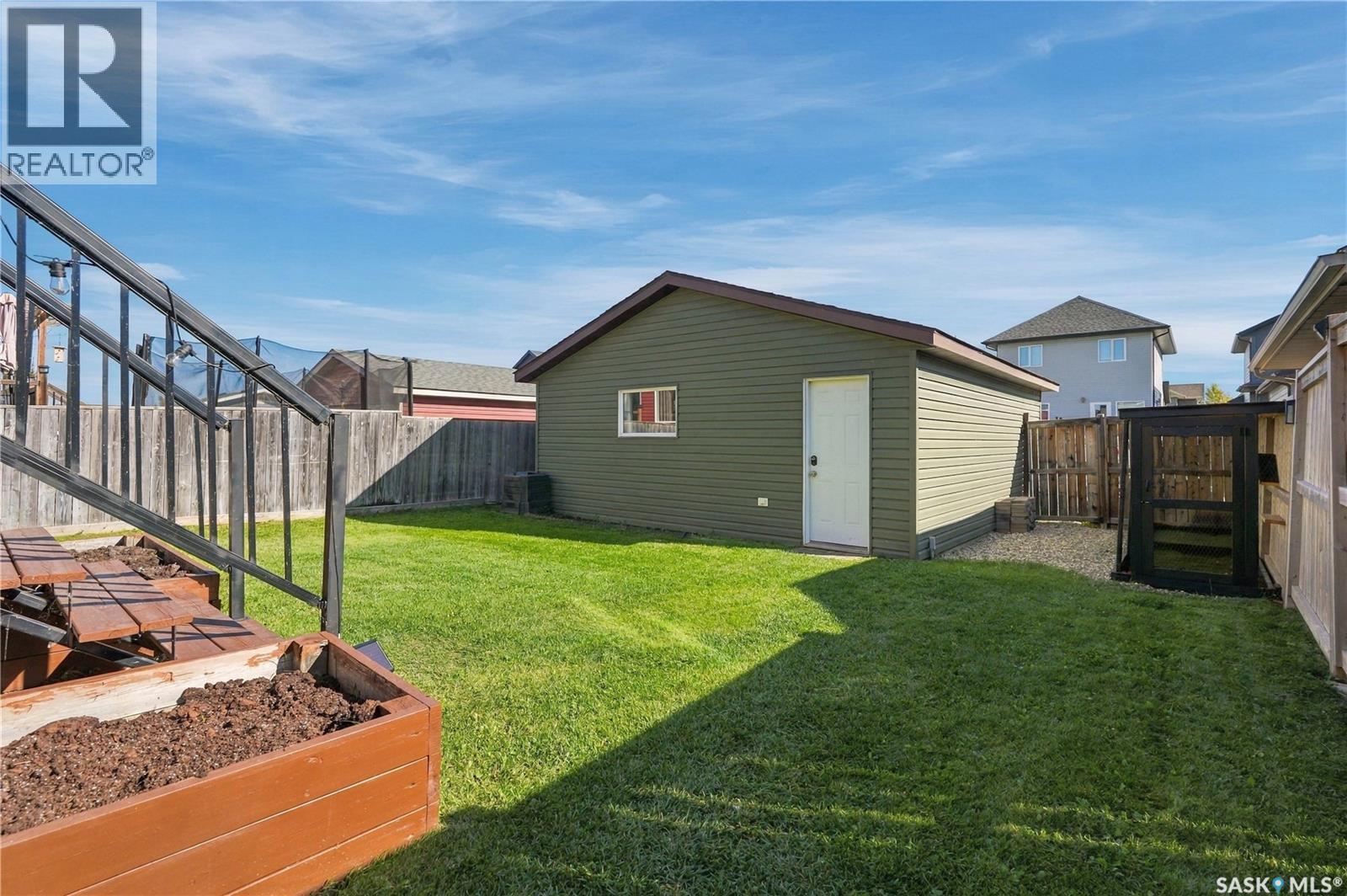 404 Redwood Crescent, Warman, Saskatchewan  S0K 4S2 - Photo 48 - SK049170