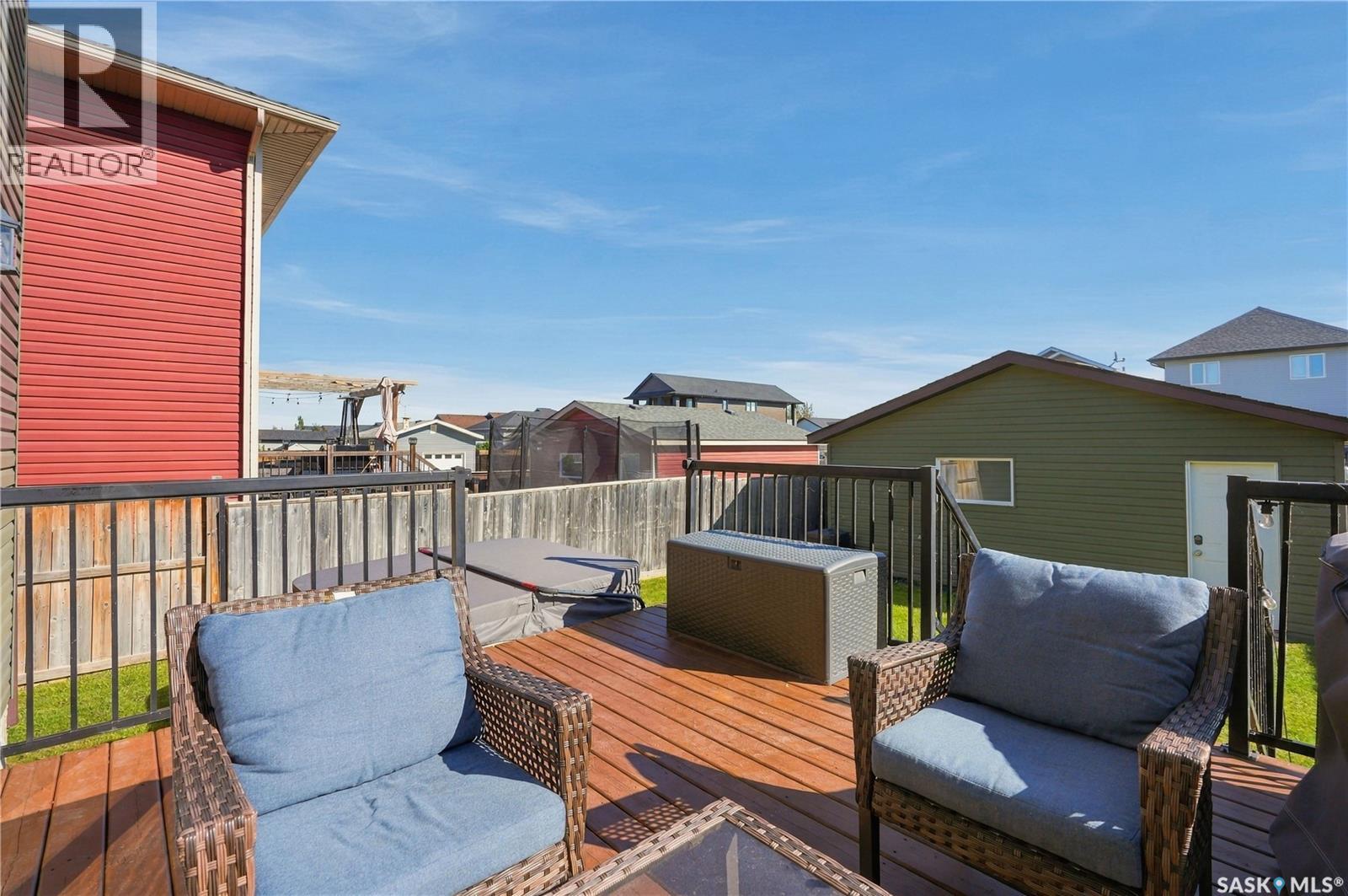 404 Redwood Crescent, Warman, Saskatchewan  S0K 4S2 - Photo 46 - SK049170