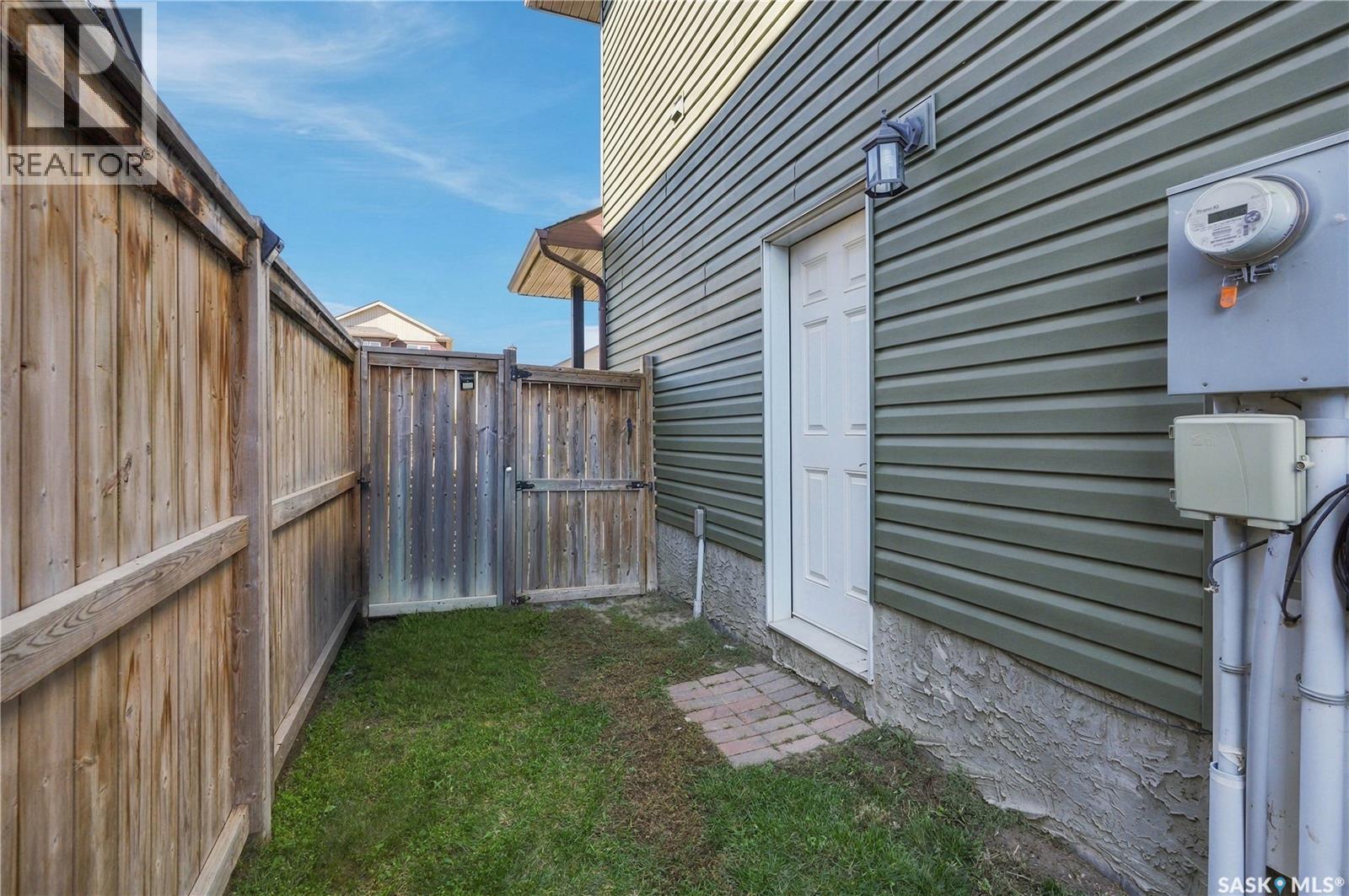 404 Redwood Crescent, Warman, Saskatchewan  S0K 4S2 - Photo 49 - SK049170