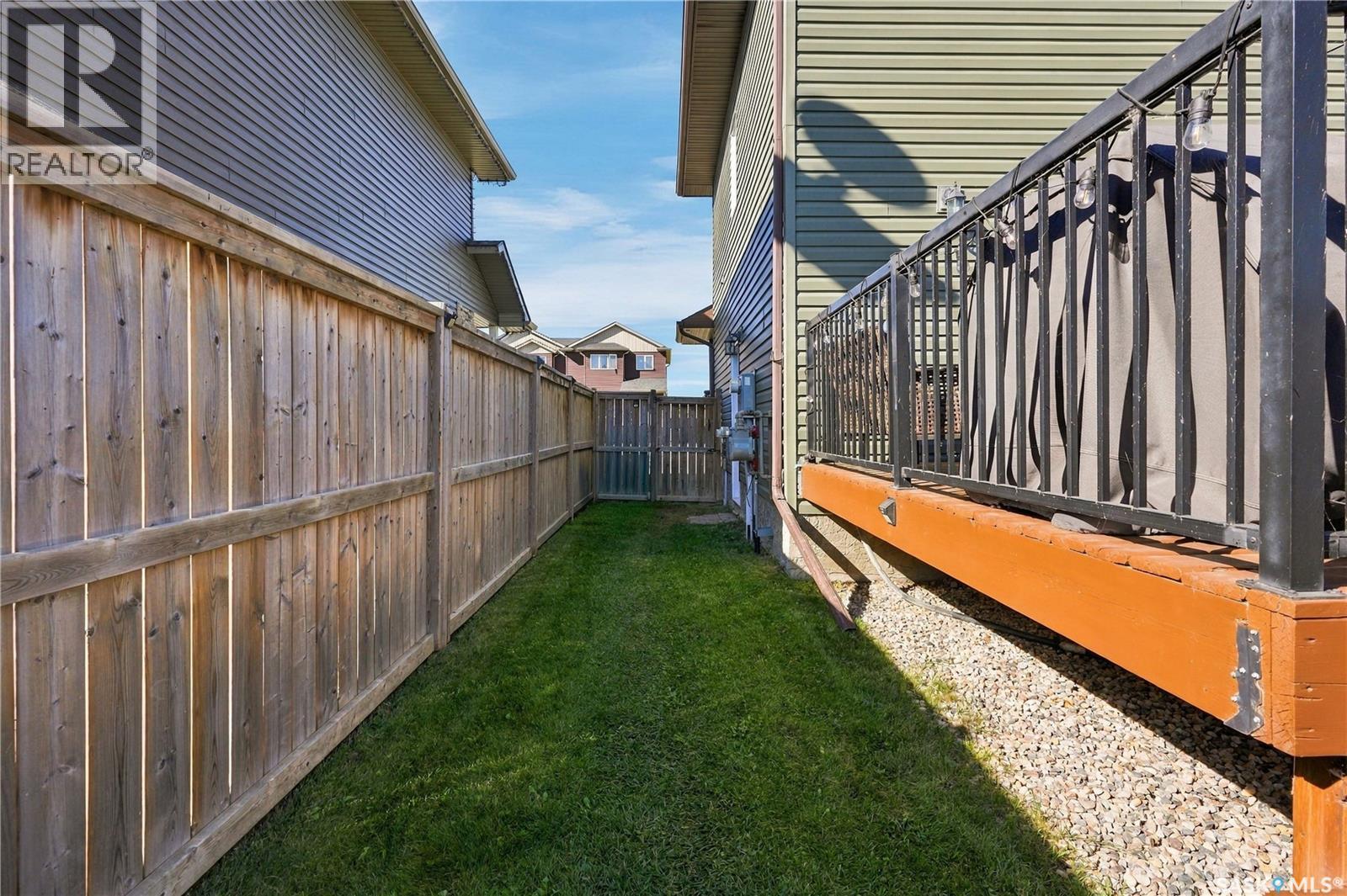 404 Redwood Crescent, Warman, Saskatchewan  S0K 4S2 - Photo 50 - SK049170
