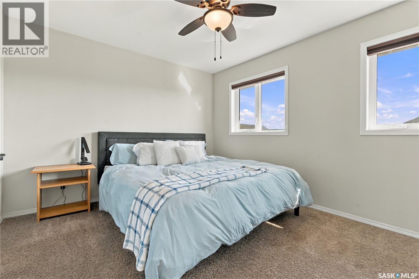 404 Redwood Crescent, Warman, Saskatchewan  S0K 4S2 - Photo 22 - SK049170