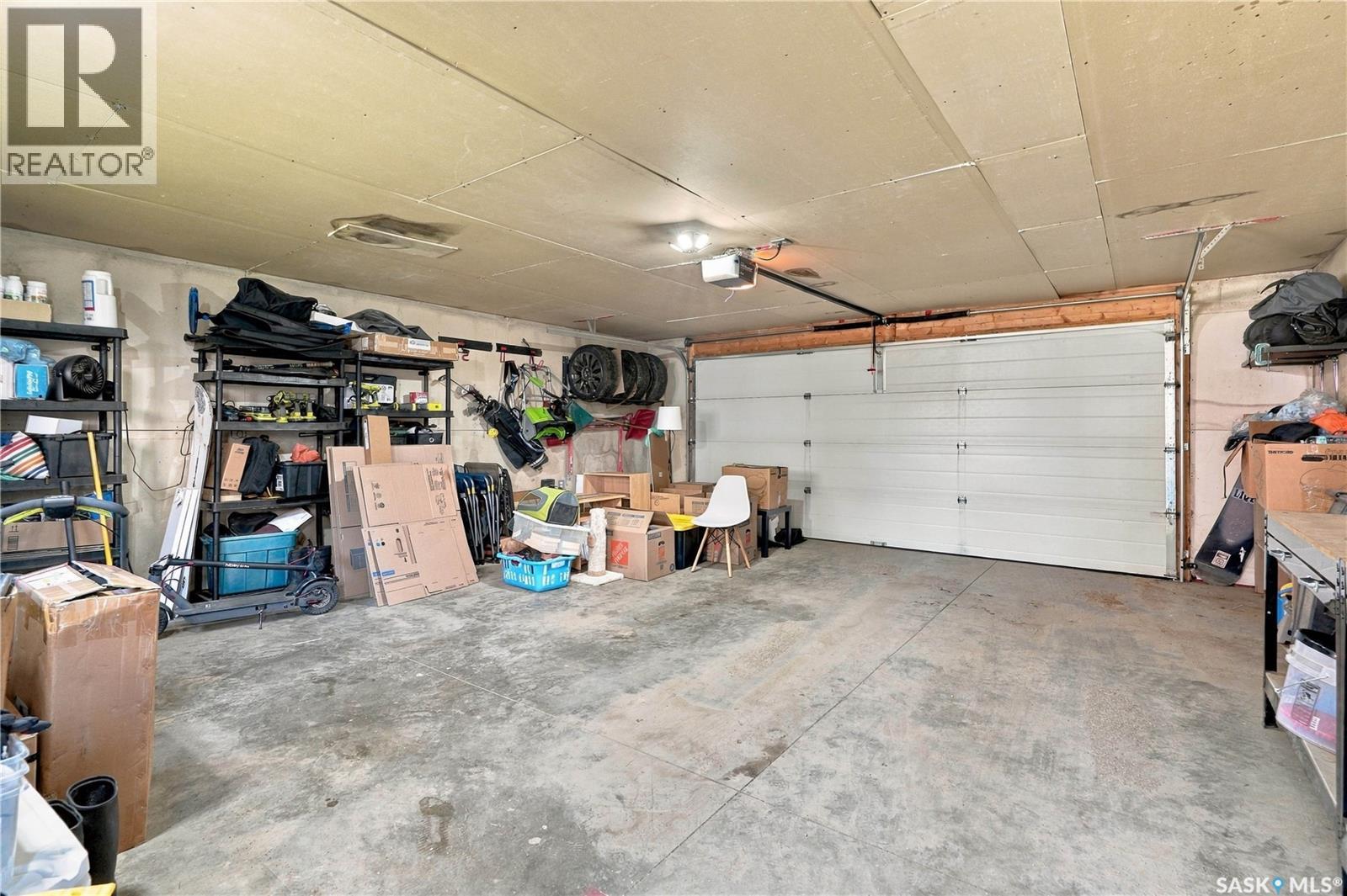 404 Redwood Crescent, Warman, Saskatchewan  S0K 4S2 - Photo 53 - SK049170