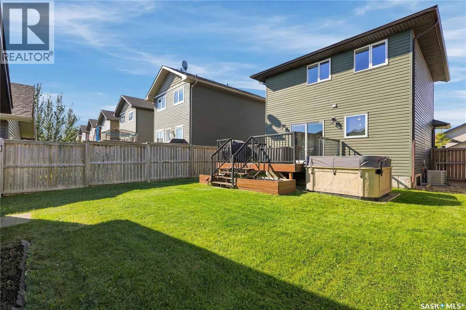 404 Redwood Crescent, Warman, Saskatchewan  S0K 4S2 - Photo 51 - SK049170