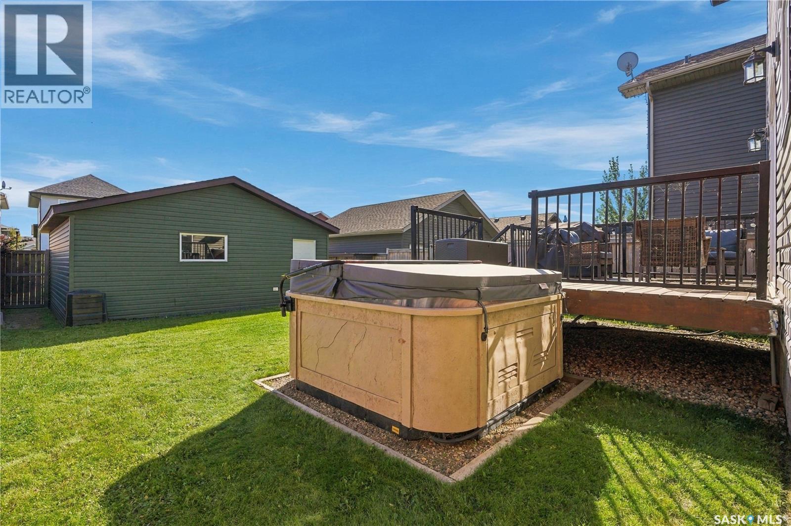 404 Redwood Crescent, Warman, Saskatchewan  S0K 4S2 - Photo 52 - SK049170