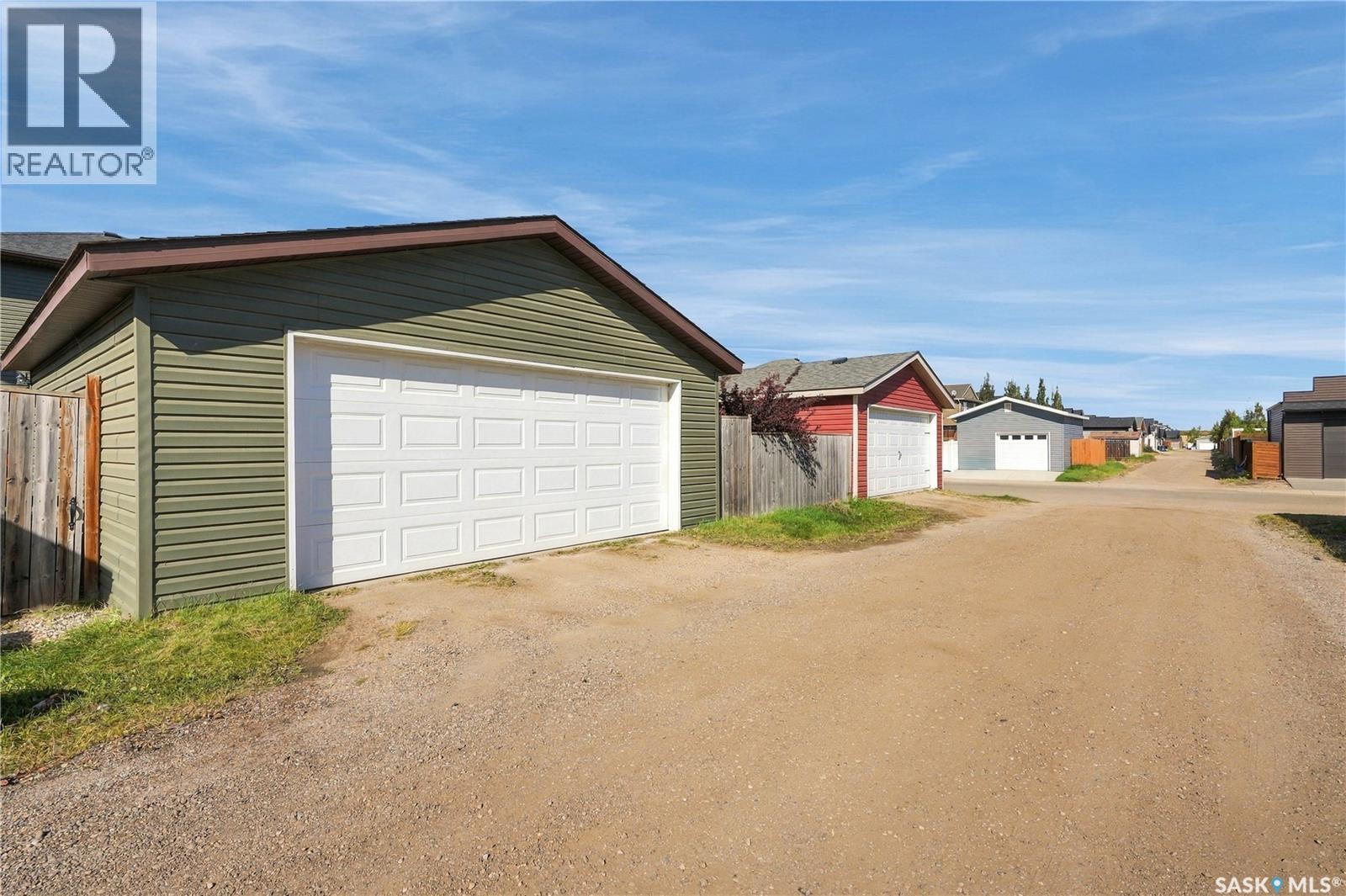404 Redwood Crescent, Warman, Saskatchewan  S0K 4S2 - Photo 55 - SK049170