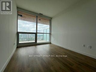 3305 - 27 Mcmahon Drive, Toronto, Ontario  M2K 0J2 - Photo 9 - C13681120