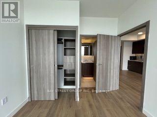 3305 - 27 Mcmahon Drive, Toronto, Ontario  M2K 0J2 - Photo 8 - C13681120