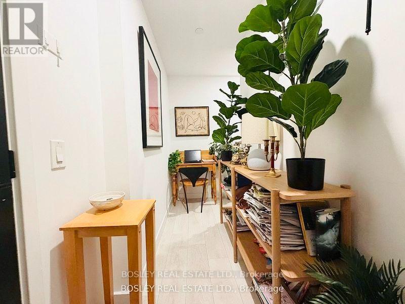 708 - 505 Richmond Street W, Toronto, Ontario M5V 0P4 - Photo 2 - C13818048