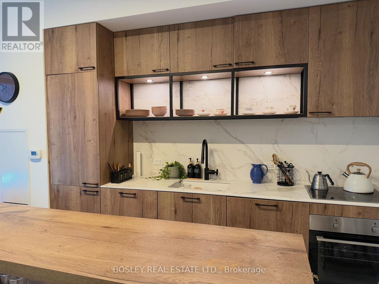 708 - 505 Richmond Street W, Toronto, Ontario M5V 0P4 - Photo 6 - C13818048
