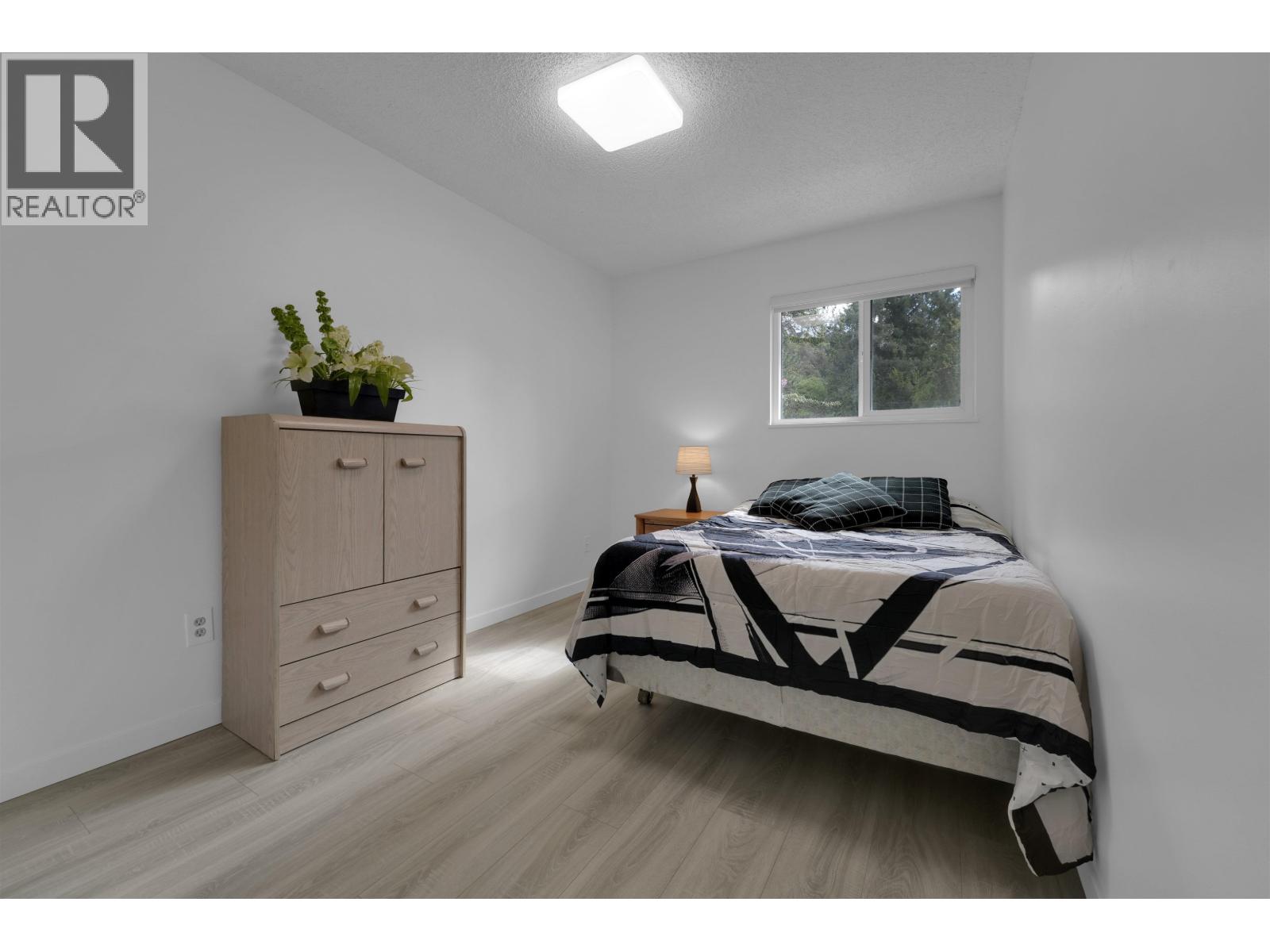 25 315 Schoolhouse Street, Coquitlam, British Columbia  V3K 5P4 - Photo 19 - R3140182