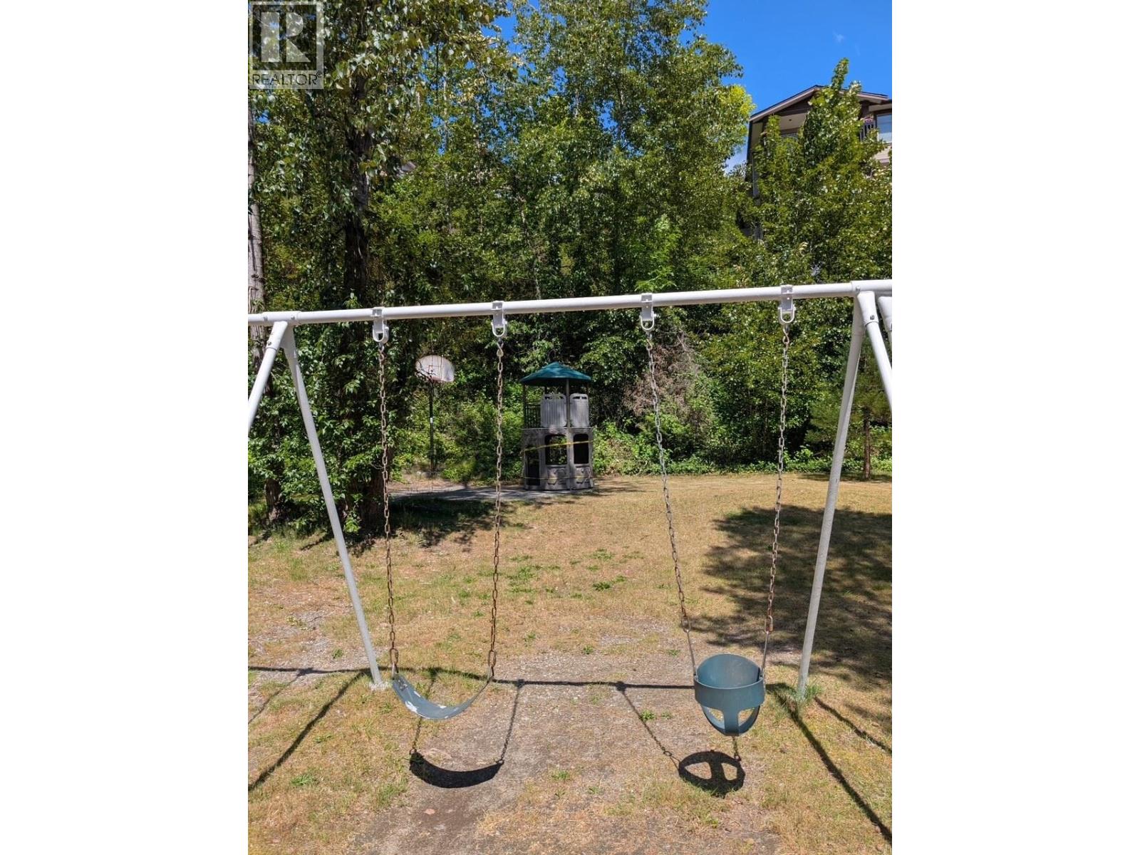 25 315 Schoolhouse Street, Coquitlam, British Columbia  V3K 5P4 - Photo 37 - R3140182