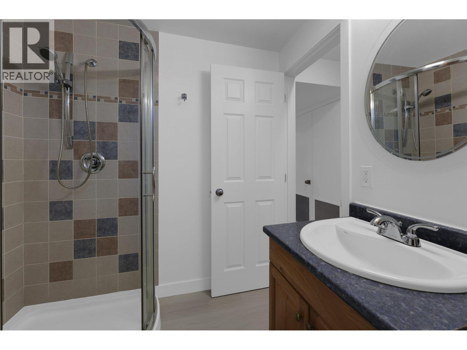 25 315 Schoolhouse Street, Coquitlam, British Columbia  V3K 5P4 - Photo 24 - R3140182