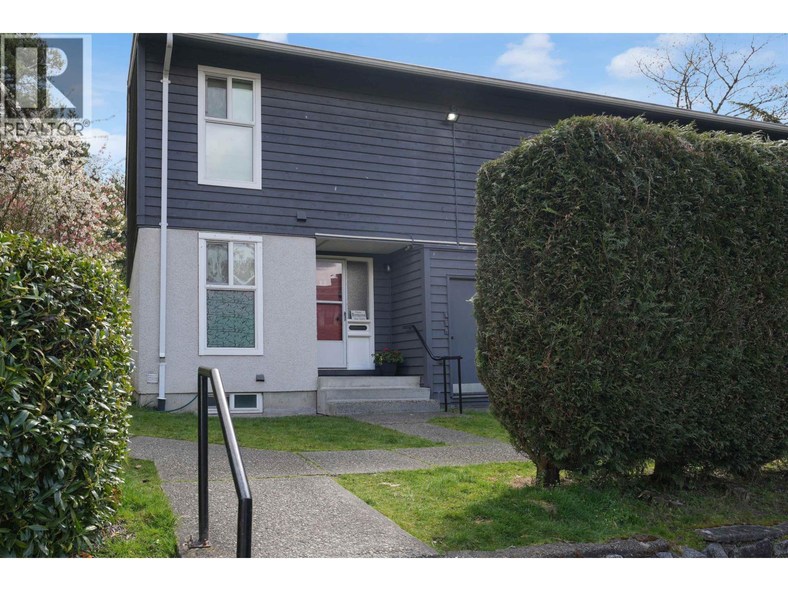 25 315 Schoolhouse Street, Coquitlam, British Columbia  V3K 5P4 - Photo 6 - R3140182