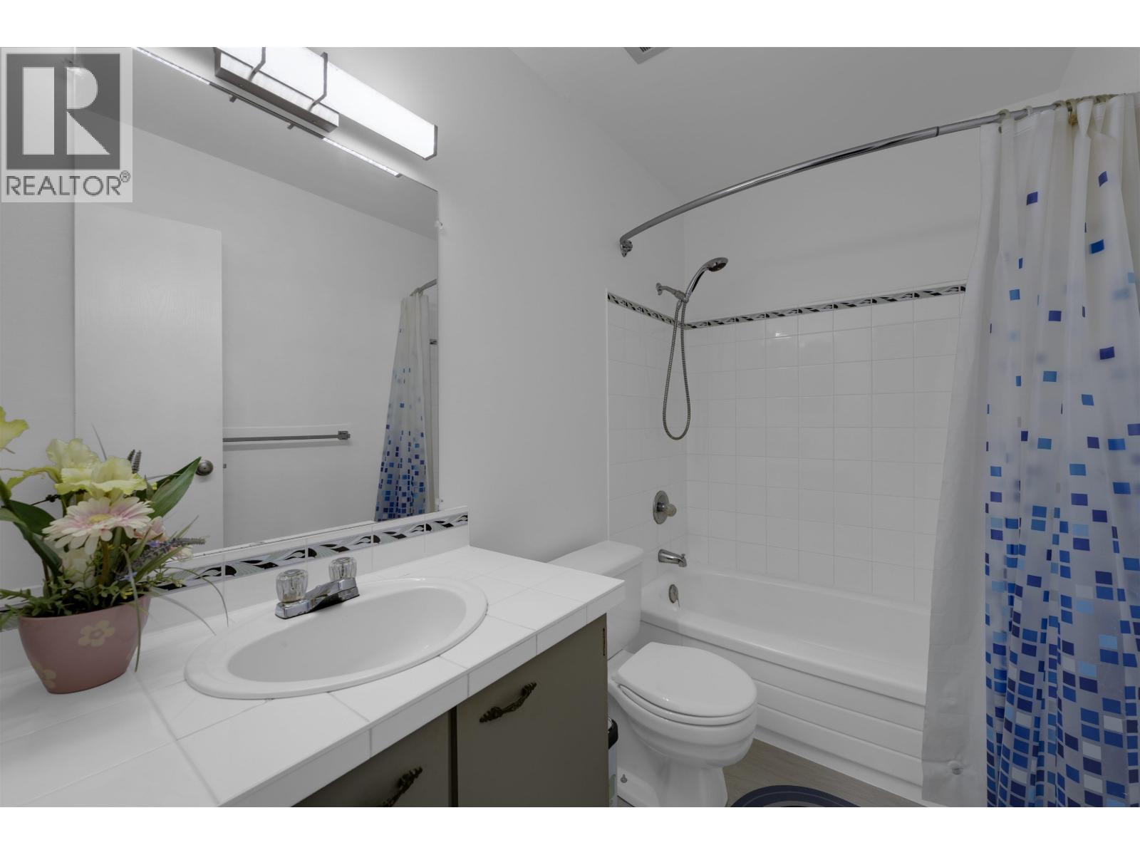 25 315 Schoolhouse Street, Coquitlam, British Columbia  V3K 5P4 - Photo 10 - R3140182