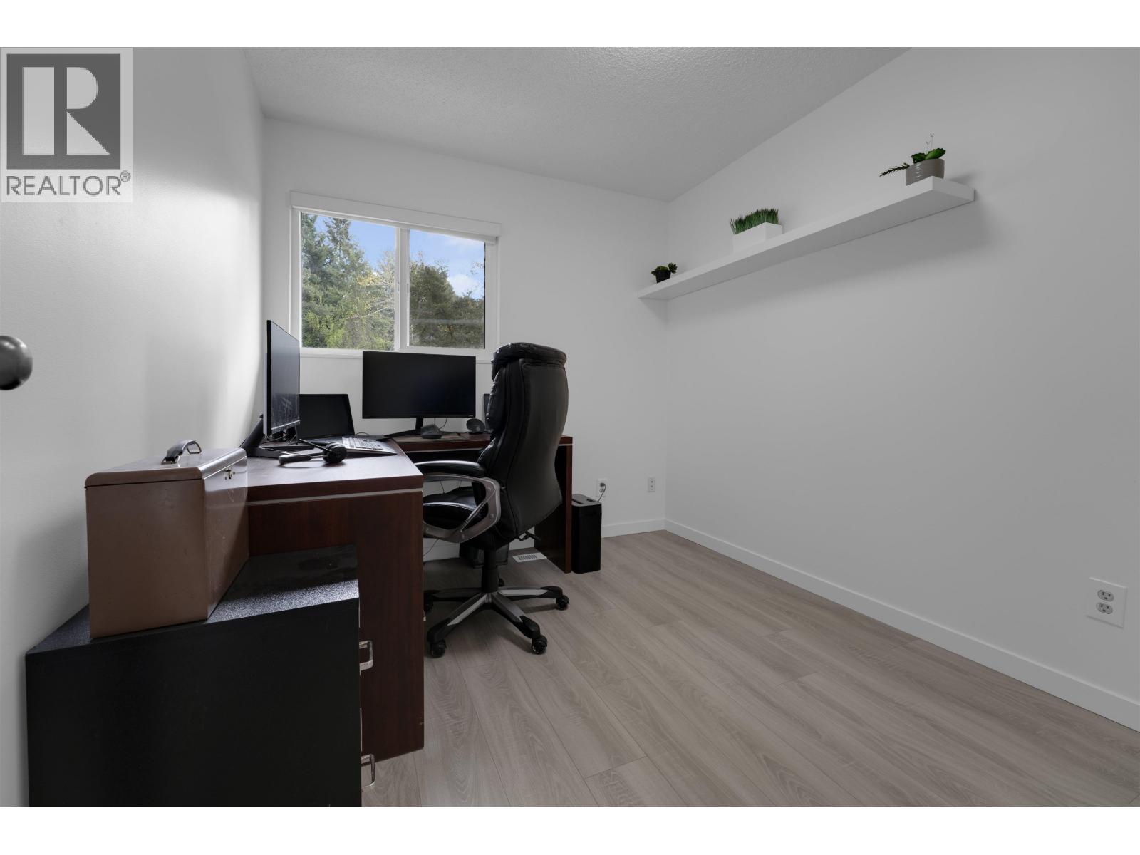25 315 Schoolhouse Street, Coquitlam, British Columbia  V3K 5P4 - Photo 22 - R3140182