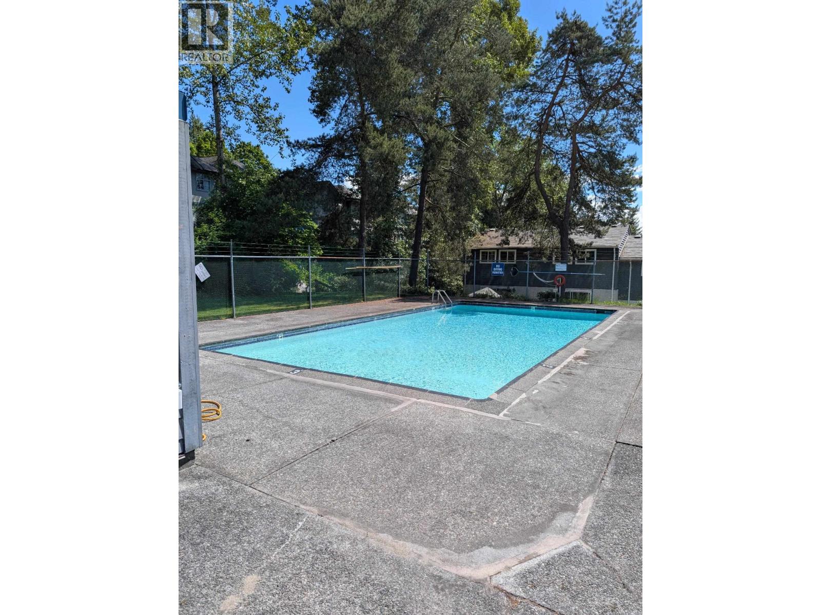 25 315 Schoolhouse Street, Coquitlam, British Columbia  V3K 5P4 - Photo 35 - R3140182