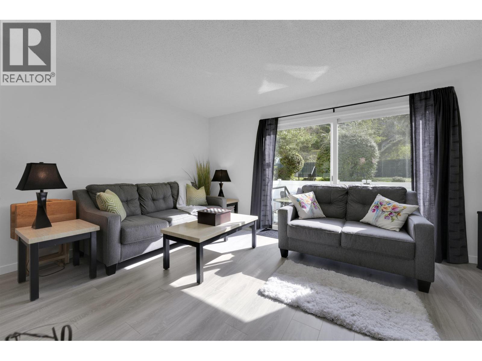 25 315 SCHOOLHOUSE STREET, Coquitlam, British Columbia