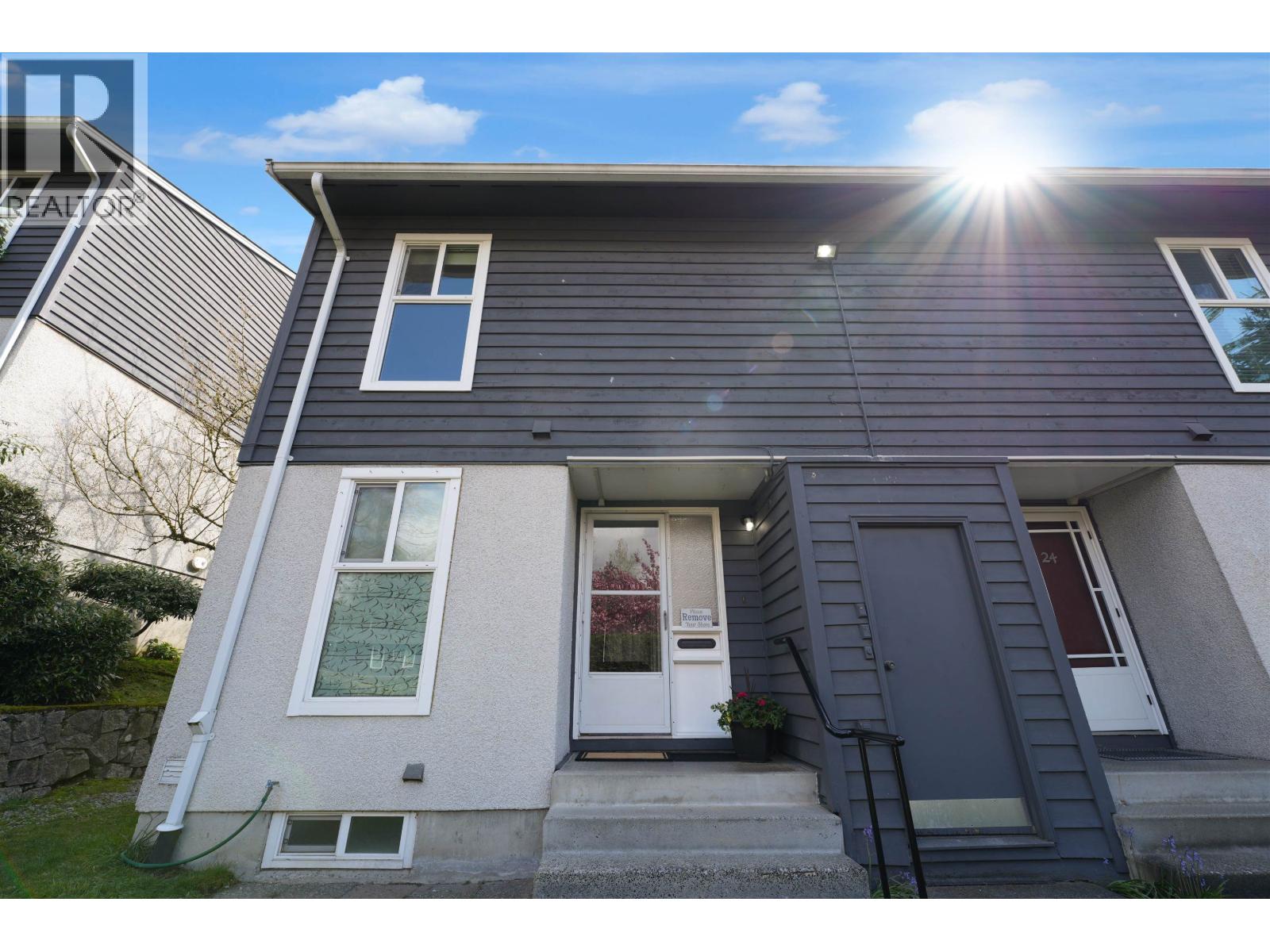 25 315 Schoolhouse Street, Coquitlam, British Columbia  V3K 5P4 - Photo 3 - R3140182