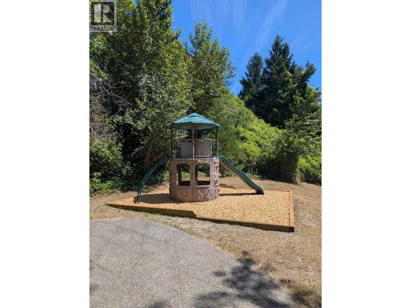 25 315 Schoolhouse Street, Coquitlam, British Columbia  V3K 5P4 - Photo 36 - R3140182