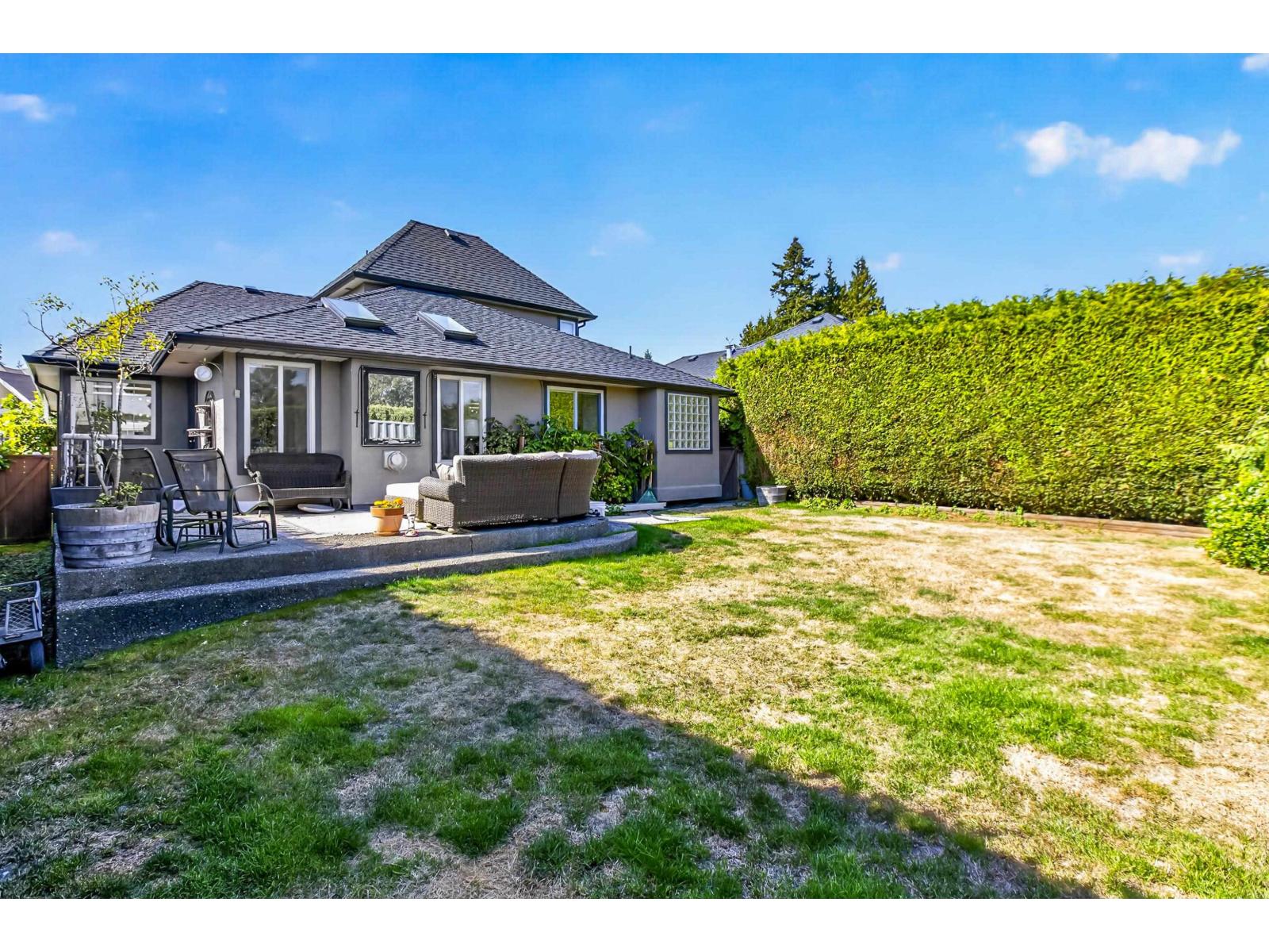 1065 King George Boulevard, Surrey, British Columbia  V4A 9S7 - Photo 39 - R3168279