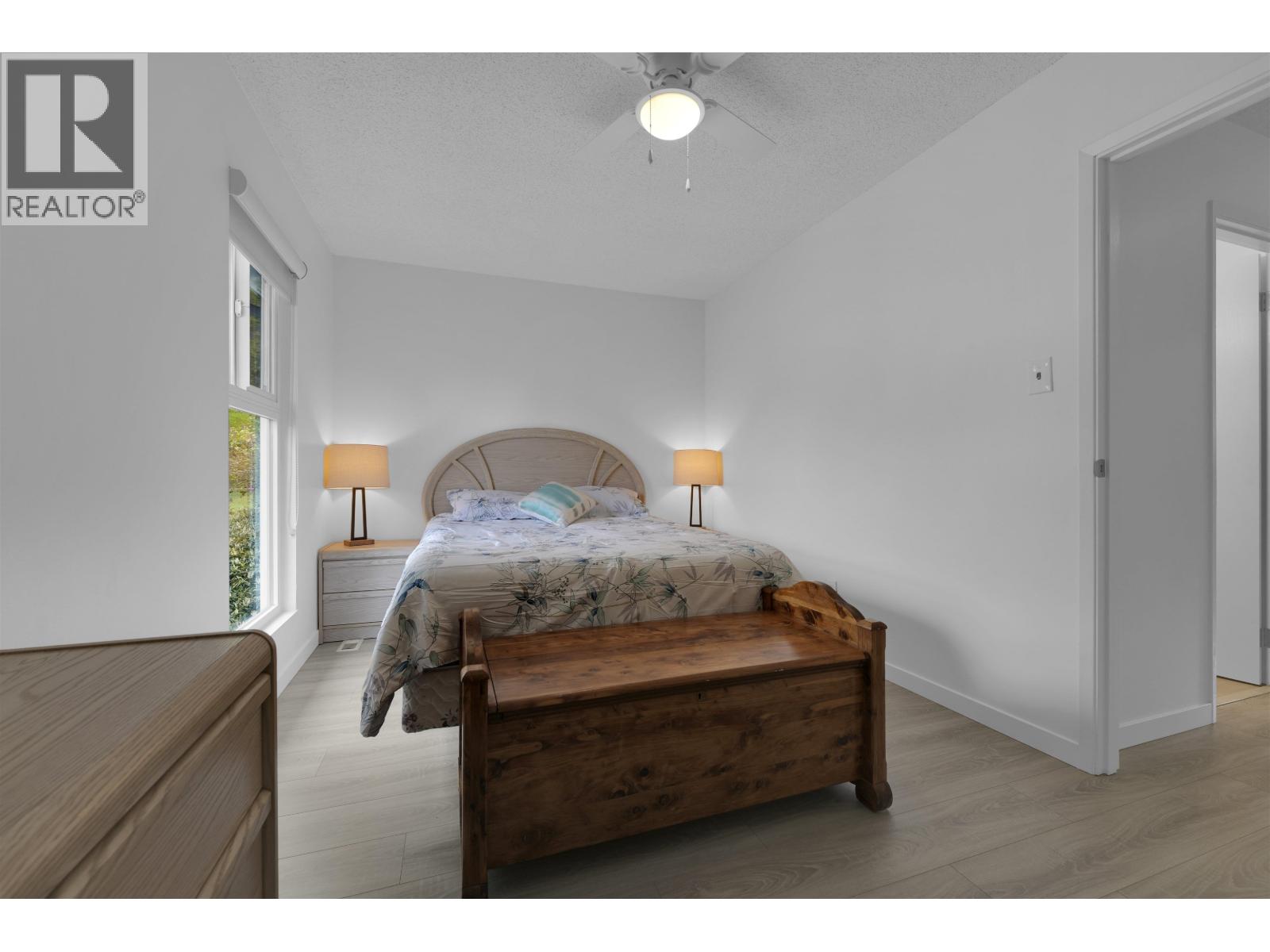 25 315 Schoolhouse Street, Coquitlam, British Columbia  V3K 5P4 - Photo 20 - R3140182