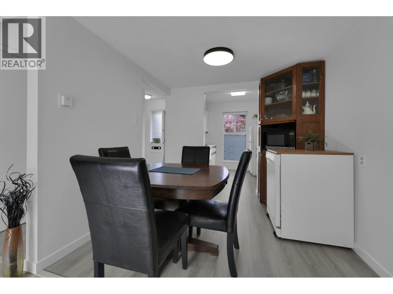 25 315 Schoolhouse Street, Coquitlam, British Columbia  V3K 5P4 - Photo 14 - R3140182