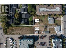 1249 K.l.o. Road, Kelowna, British Columbia V1W 3N7 - Photo 4 - 10379604