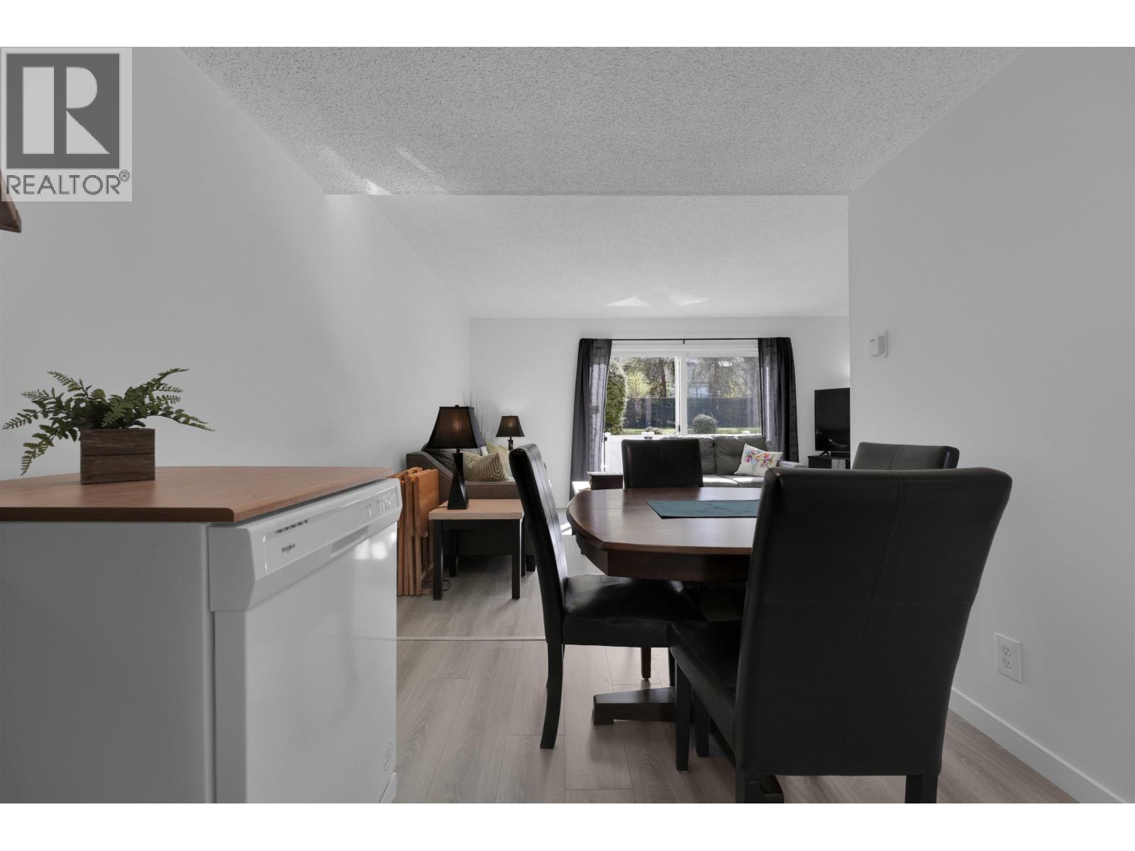 25 315 Schoolhouse Street, Coquitlam, British Columbia  V3K 5P4 - Photo 12 - R3140182