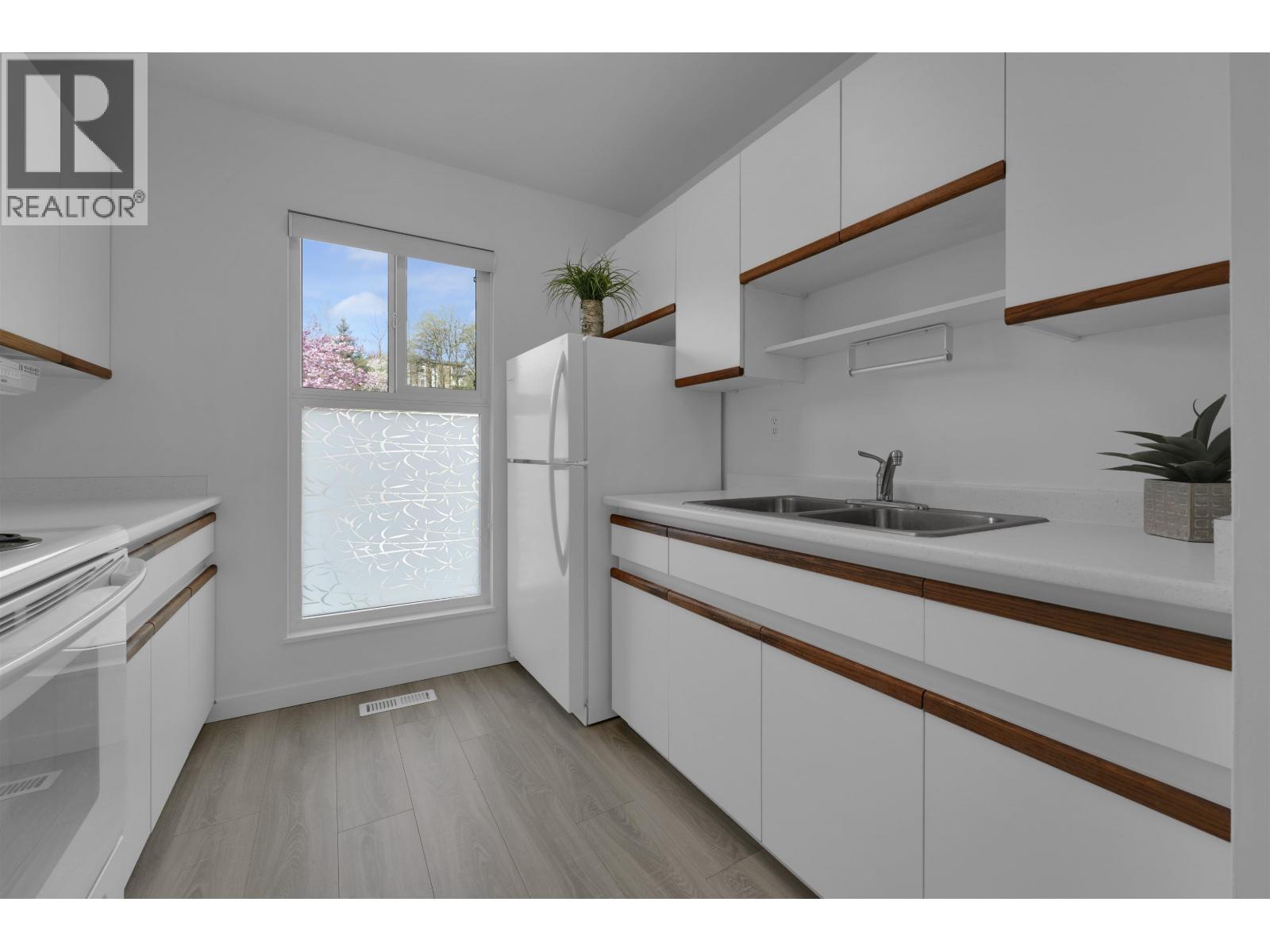 25 315 Schoolhouse Street, Coquitlam, British Columbia  V3K 5P4 - Photo 7 - R3140182