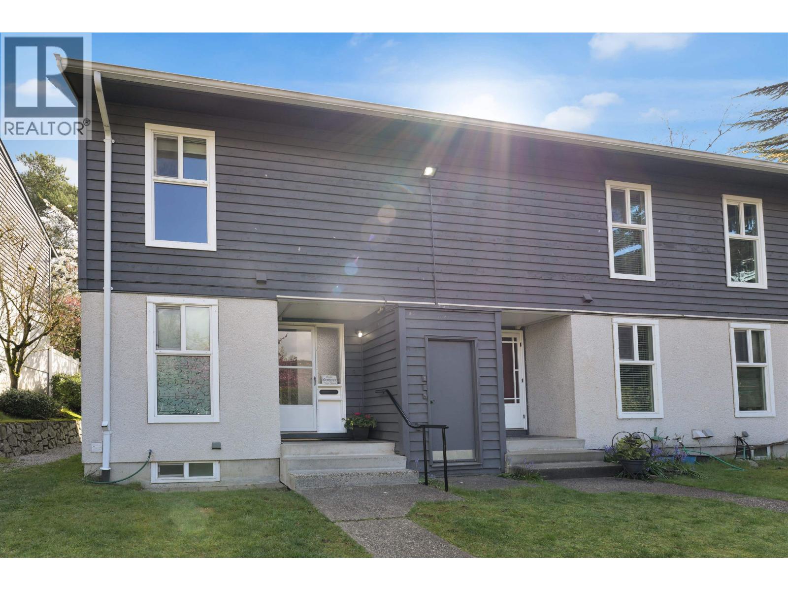 25 315 Schoolhouse Street, Coquitlam, British Columbia  V3K 5P4 - Photo 2 - R3140182