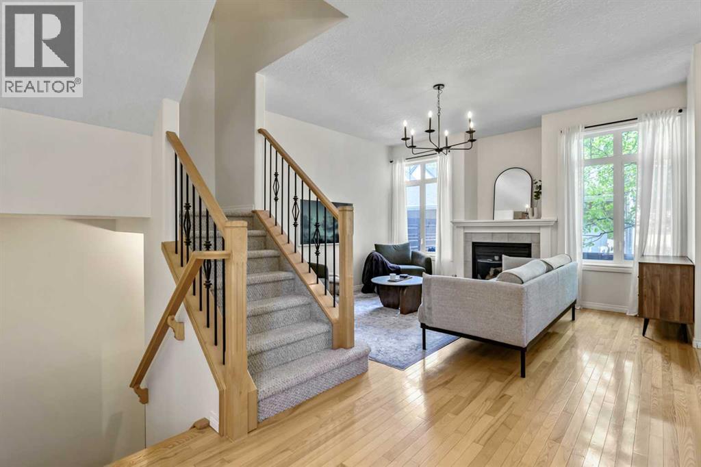 5633 6 Street SW photo 17